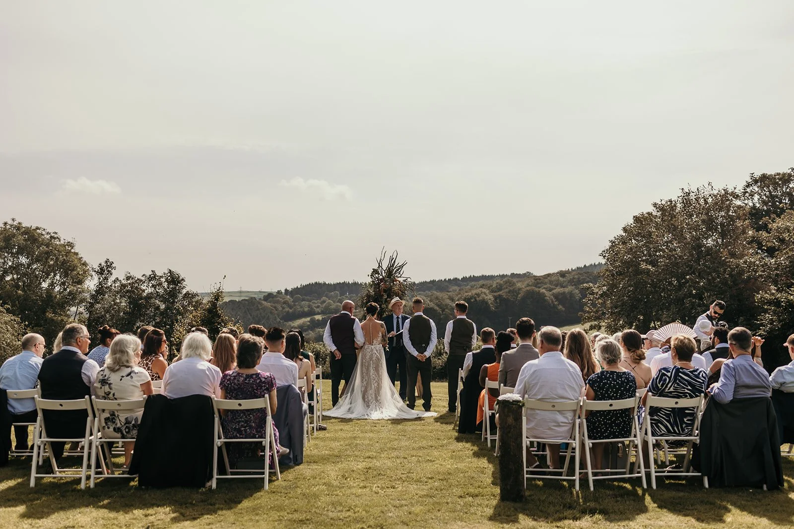 Cleo and Matt-191.jpg