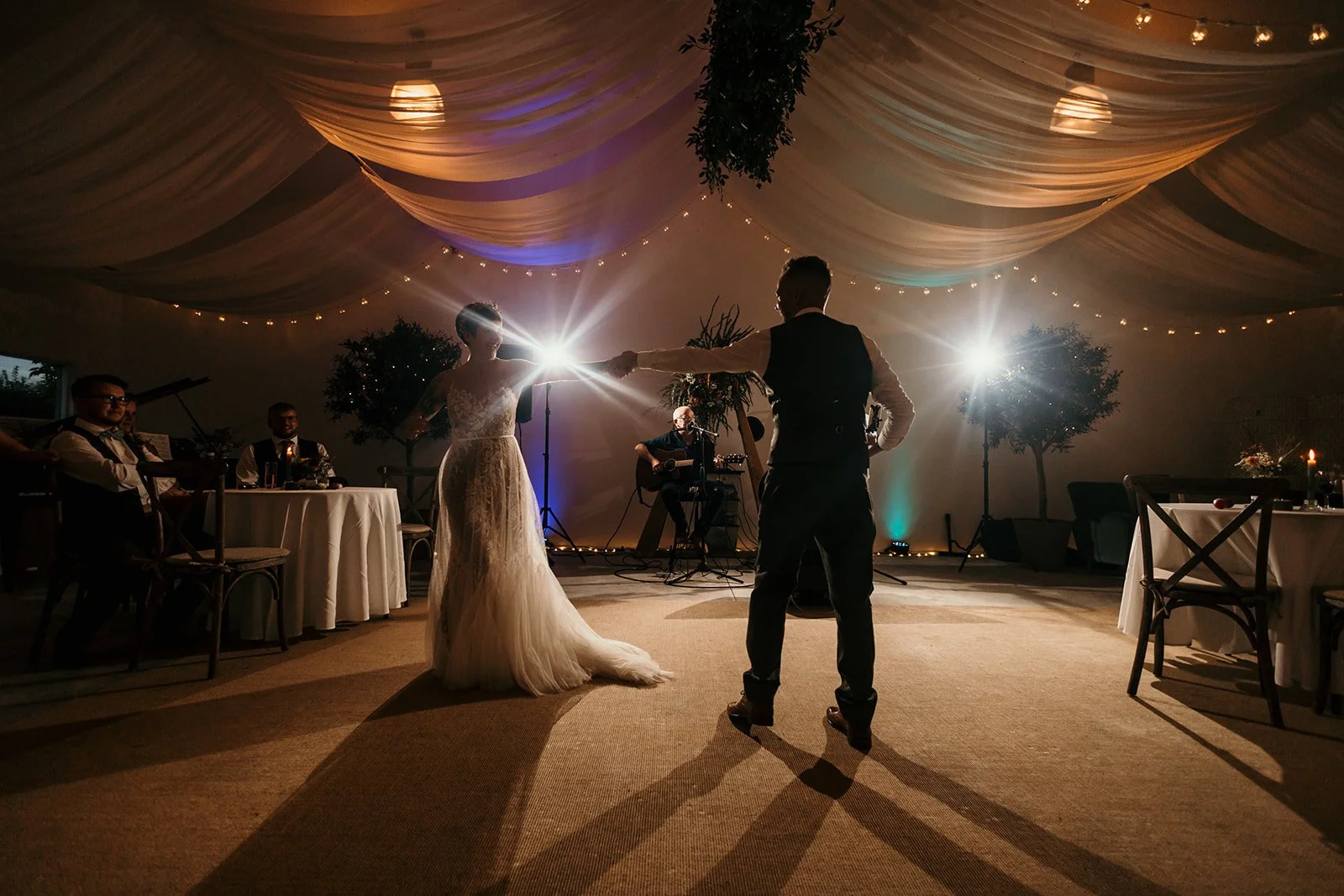 Cleo and Matt-710.jpg