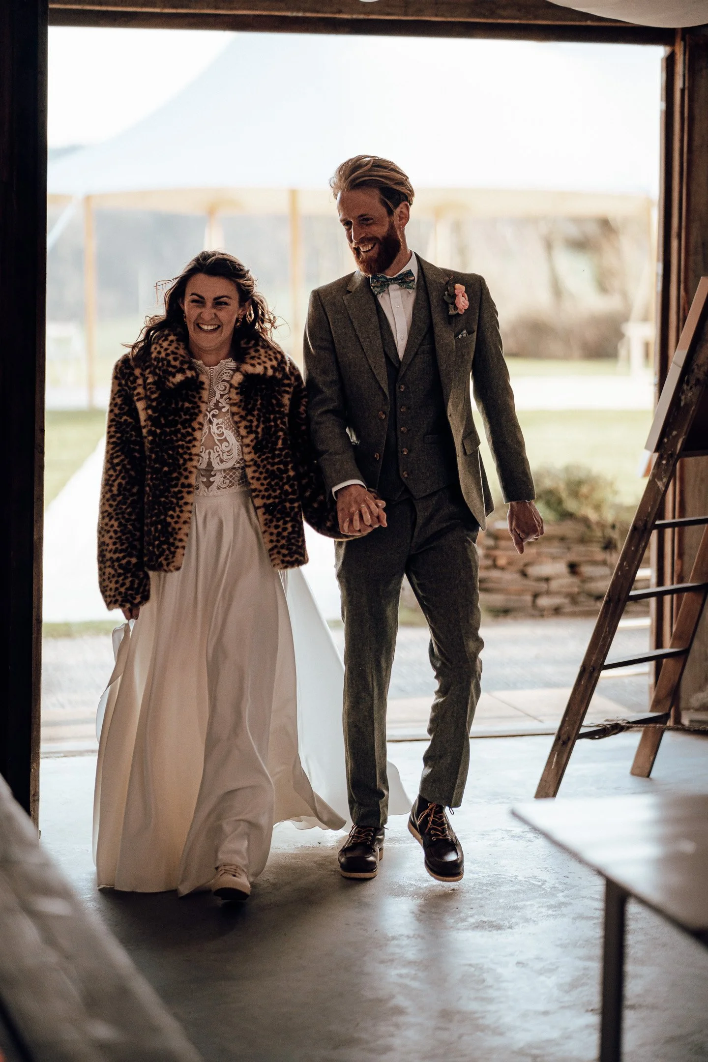 Chloe & Adam's Wedding-892-237.jpg