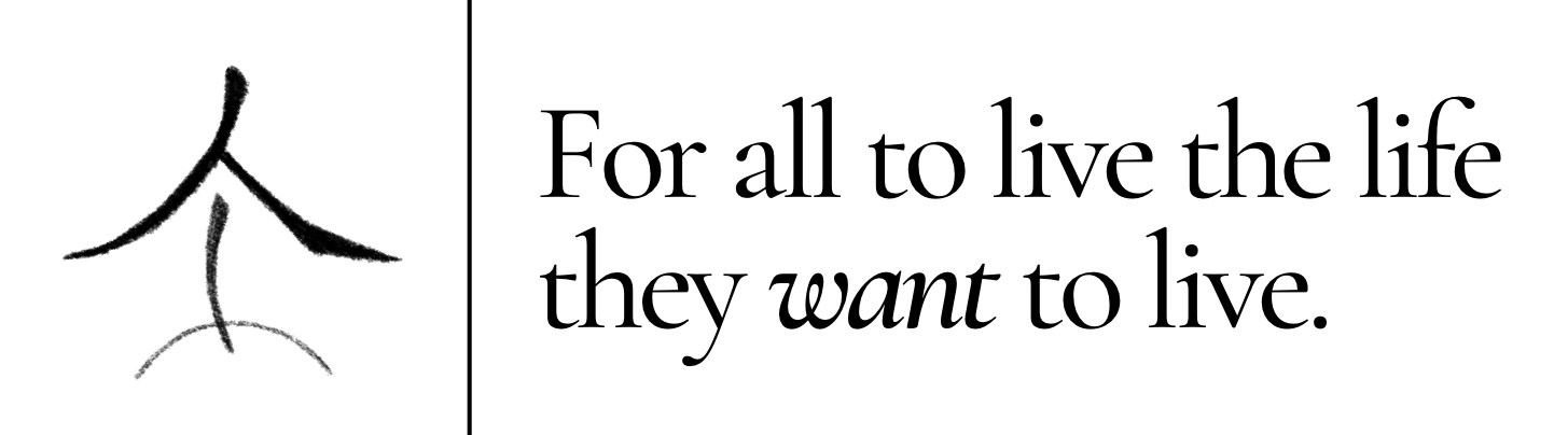 Saram (사람) Flower Garden