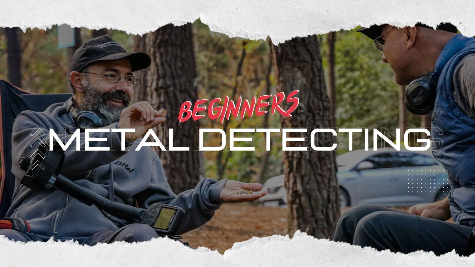 beginnersmetaldetecting.jpg