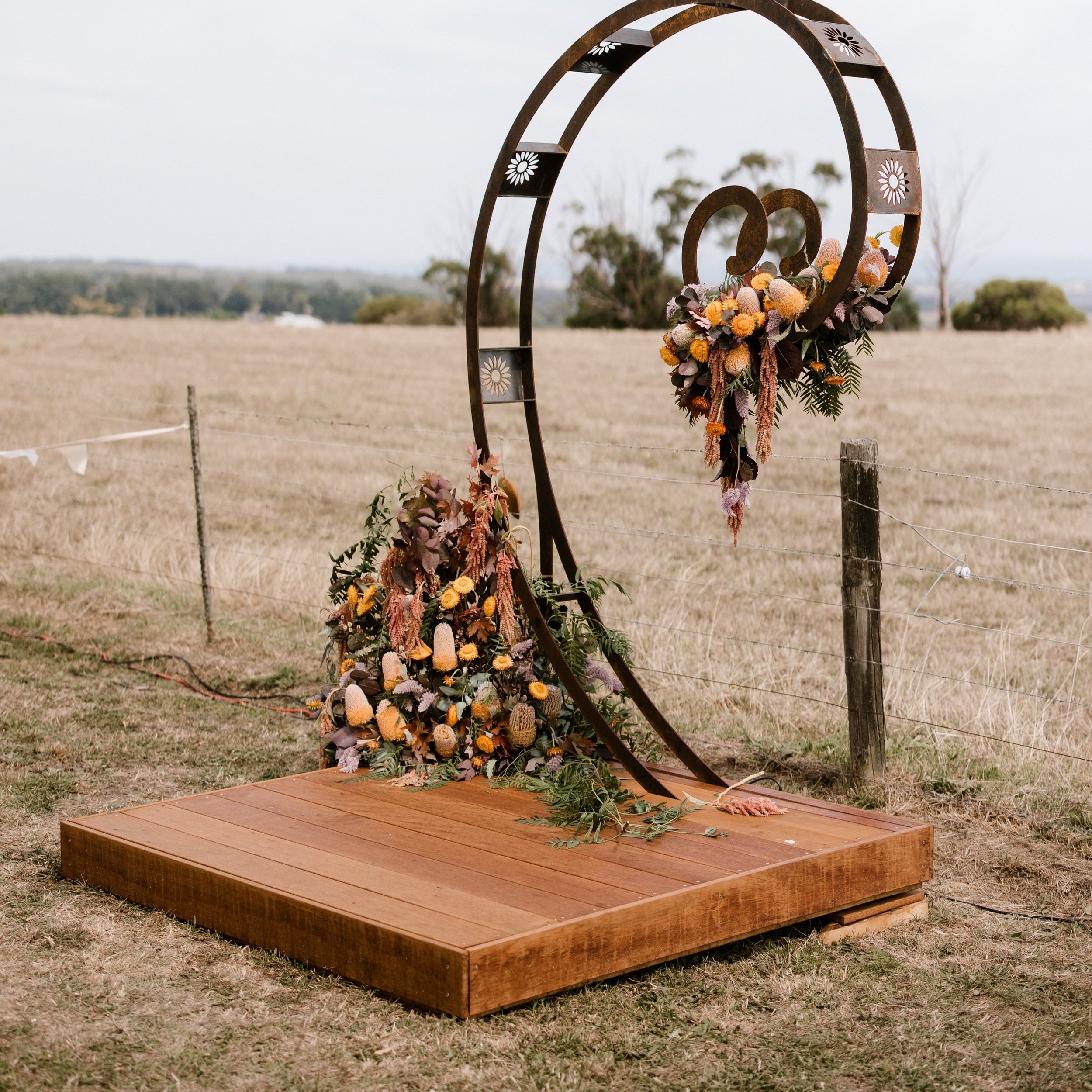 Arbor+close+up.jpg