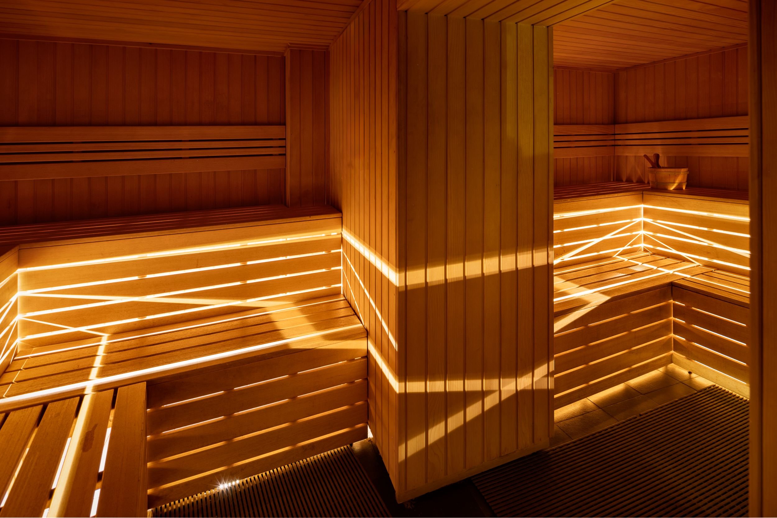 house of nine first members club in Florence spa sauna.jpg