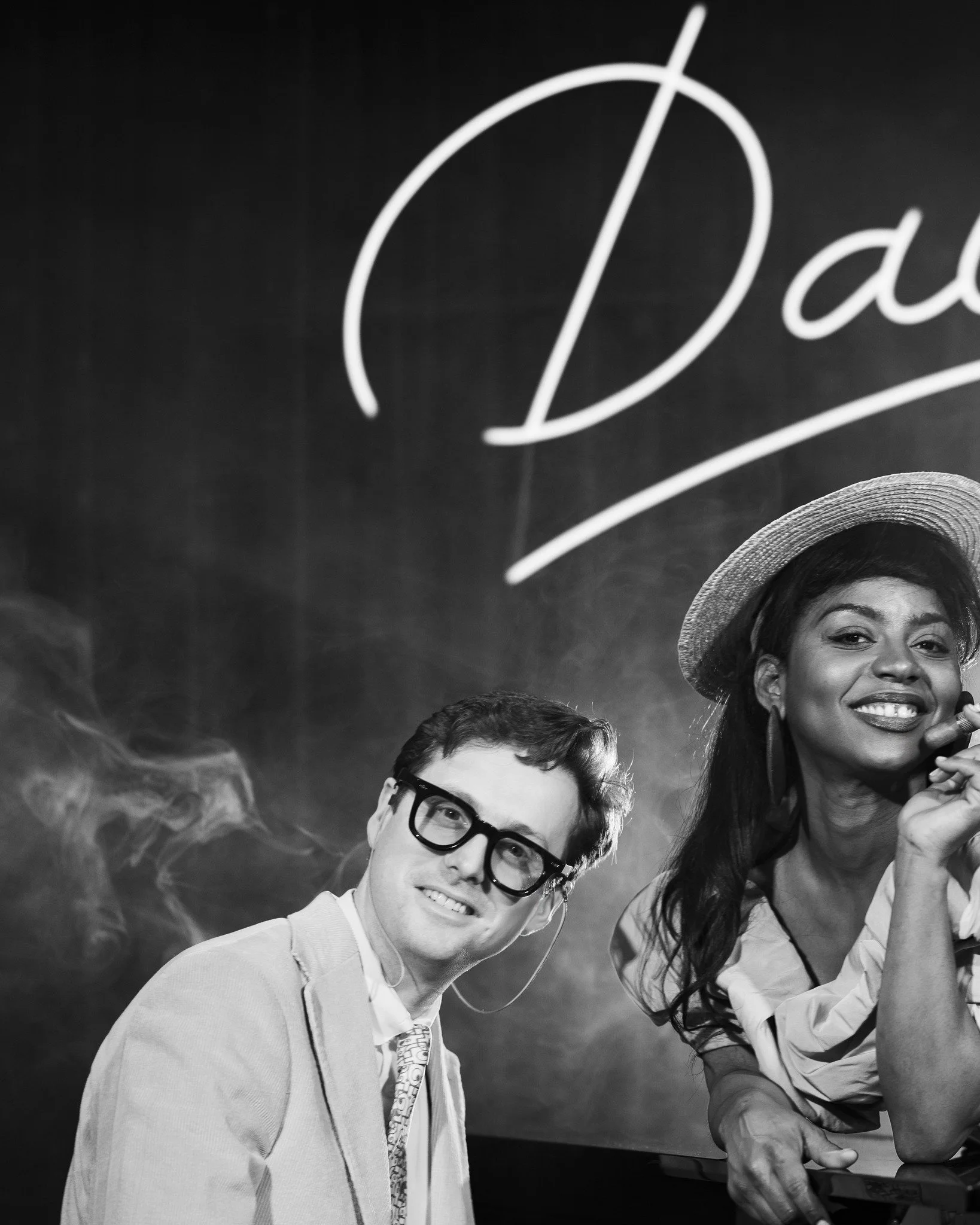 ✨ Inside House of Nine, you&rsquo;ll find more than just an elegant stay  you&rsquo;ll discover Daisy&rsquo;s Restaurant.
Open from Tuesday to Saturday, for both lunch and dinner, it&rsquo;s where great food meets live music.

🍴 A menu that delights