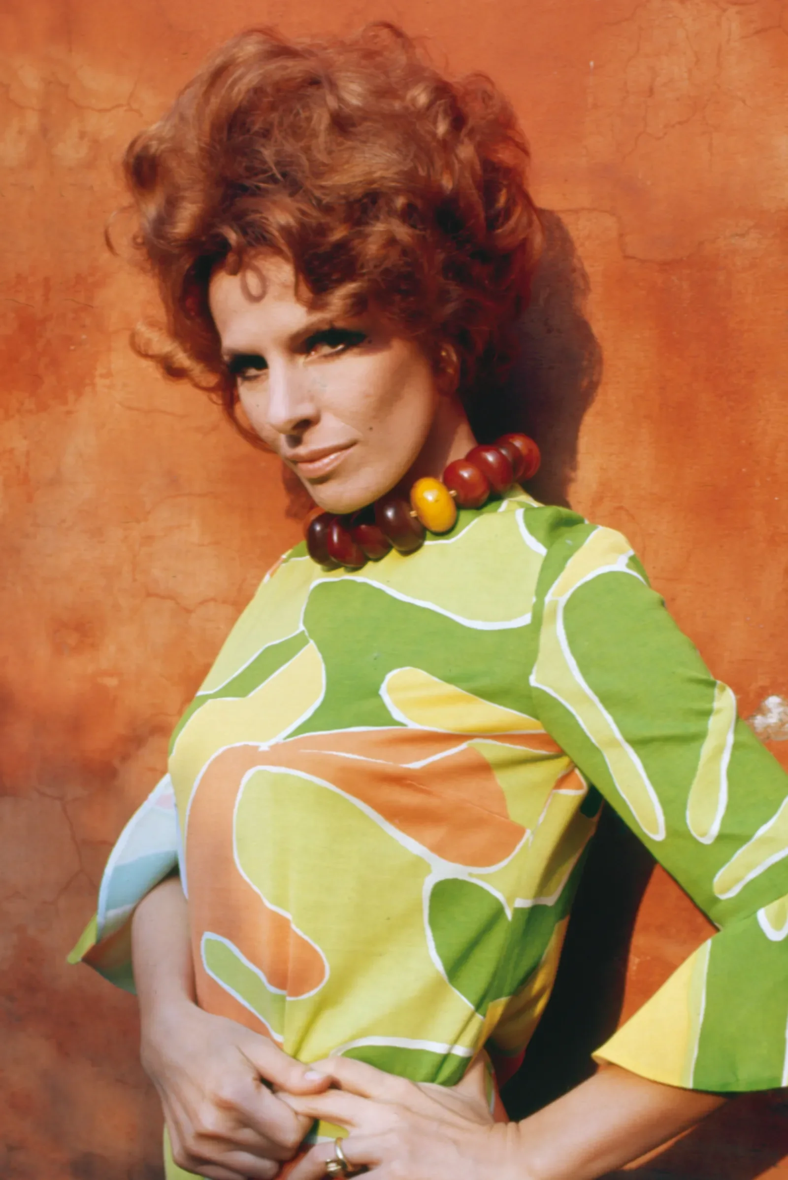 ORNELLA VANONI TRIBUTE