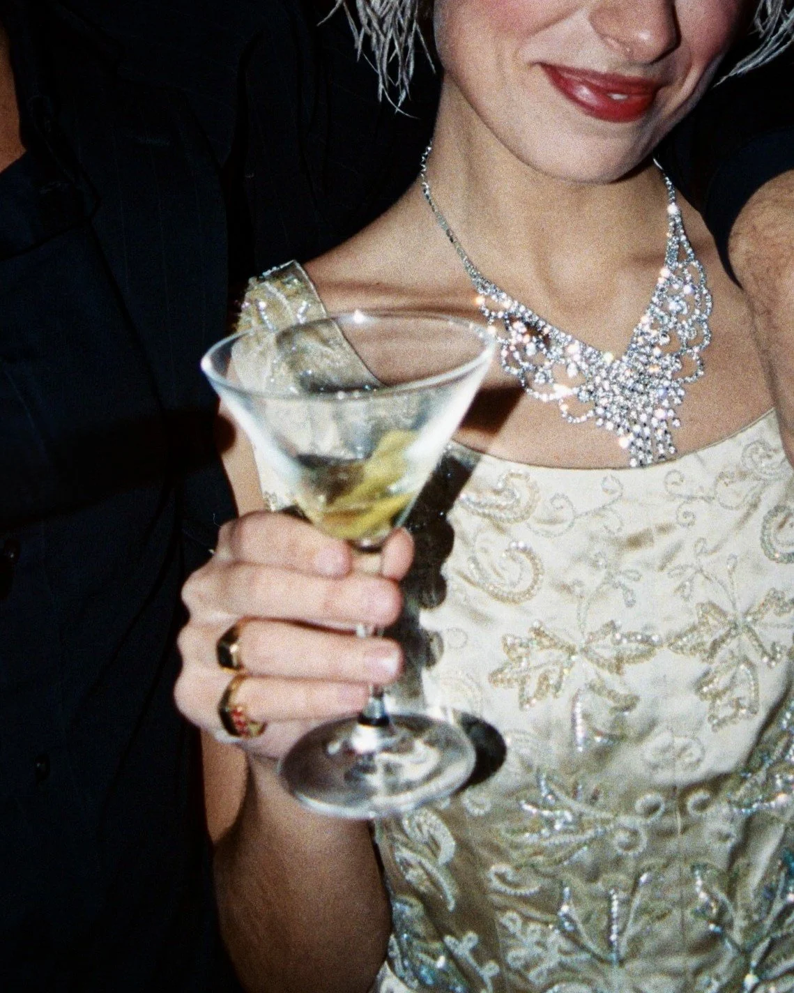 A toast to the New Year 🥂✨
In true House of Nine style, where every detail reflects the elegance of a real members club. Music, atmosphere, and our inimitable mood await.

#houseofnine #daisysrestaurant #firenzenumbernine #newyear #membersclub #flor