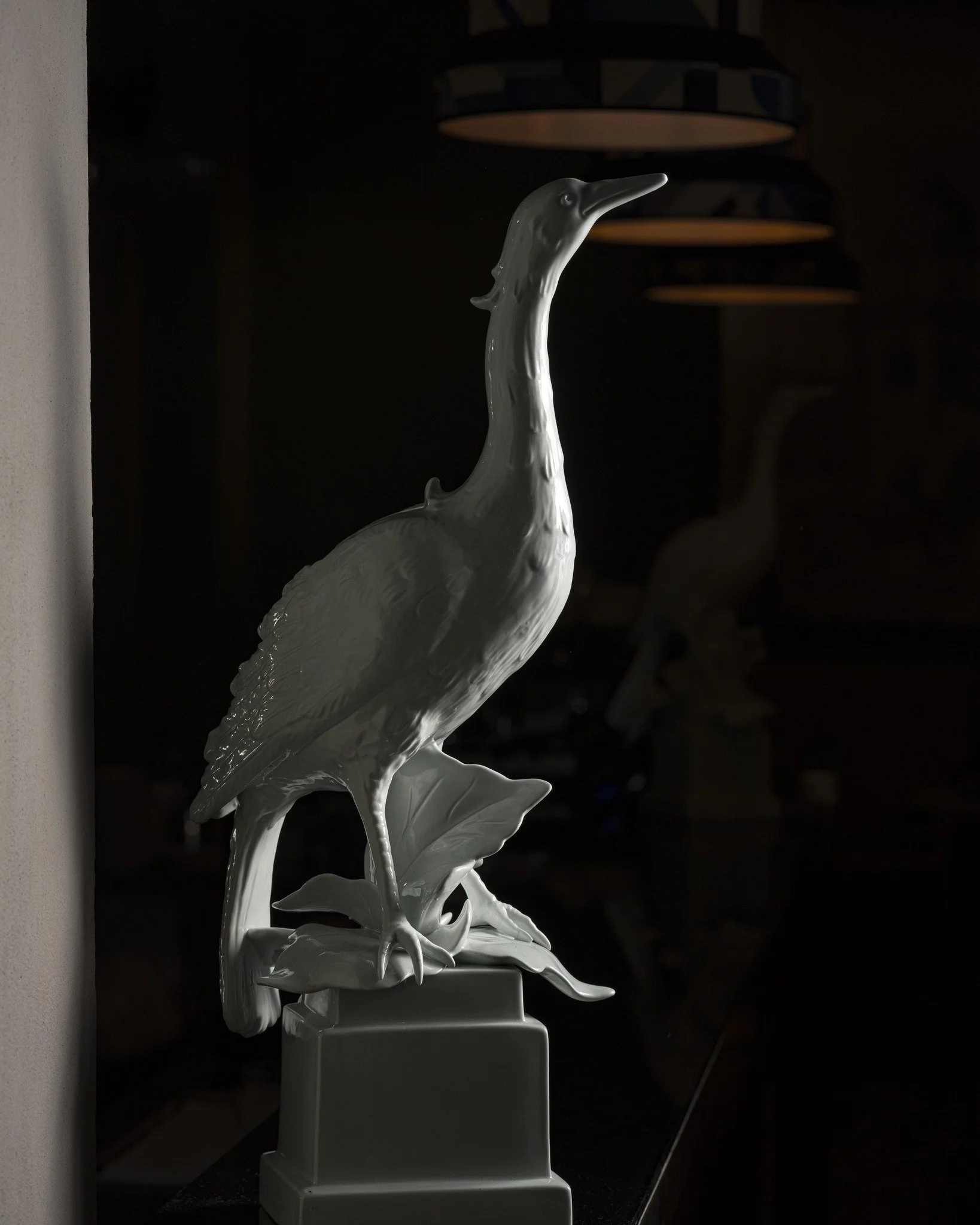 Eclectic mind. Bold details. ✨

Ceramics that mix character, texture, and attitude: each piece shaping the soul of House of Nine.

#houseofnine #eclecticinteriors #ceramicdetails #bolddesign #boutiquehotel #florence #designmood