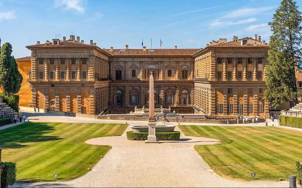 f556a46f901d589a338a37fb22def4e7-15258-florence-palazzo-pitti---palatine-gallery-entry---boboli-gardens-tickets-02.jpg