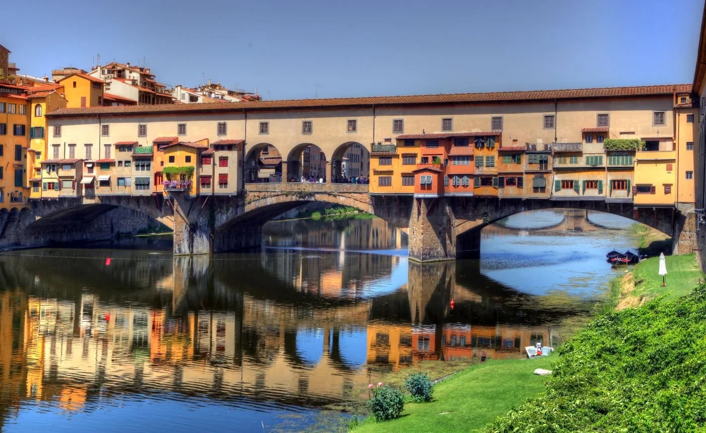 ponte-vecchio-firenze.jpg