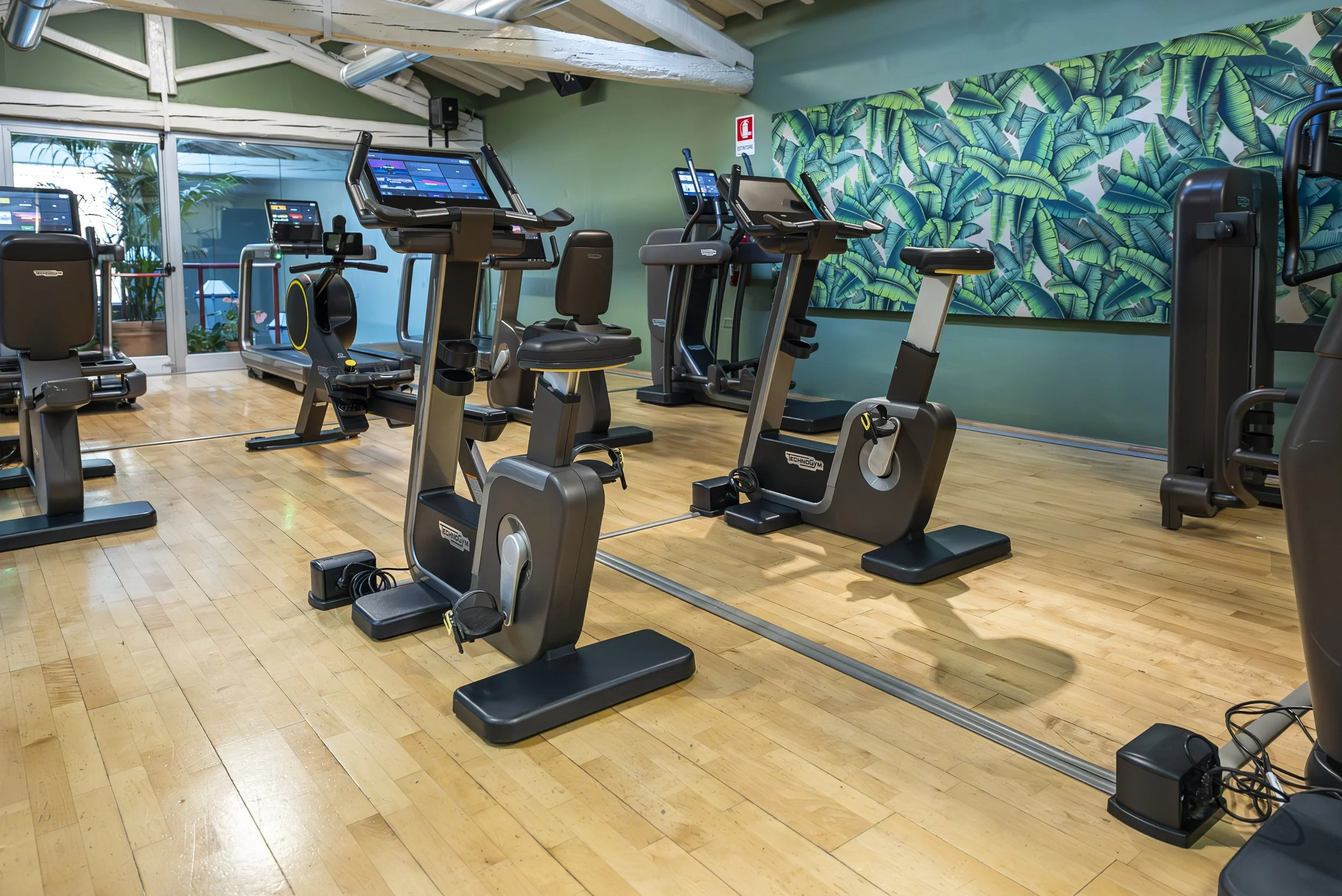 2024_HOUSEOFNINE-PALESTRA_026 (2).jpg