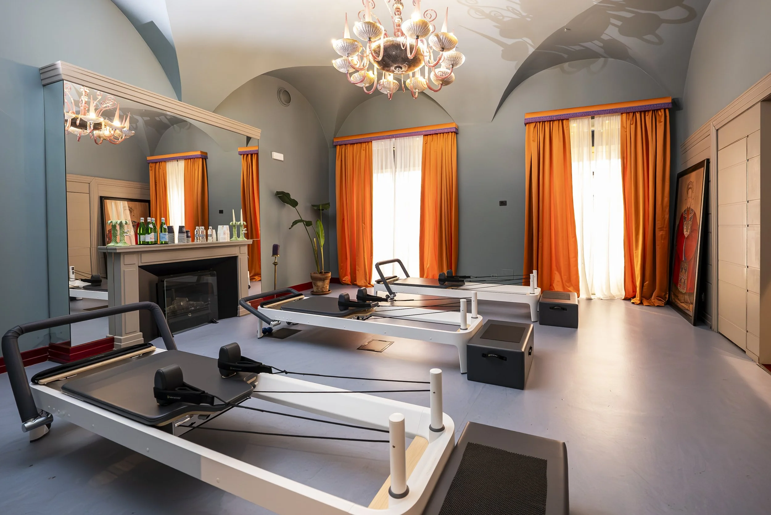 2024_HOUSEOFNINE-PALESTRA_006 (2).jpg