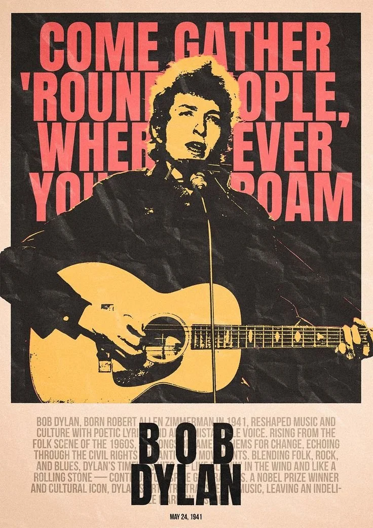 THE GREAT AMERICAN ICONS