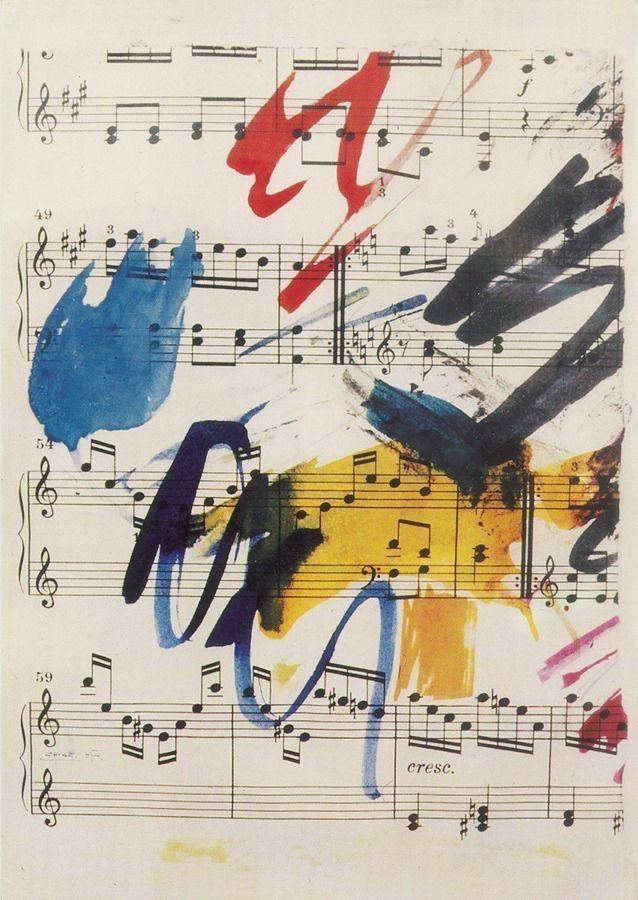 Daisy’s Jazz Trio