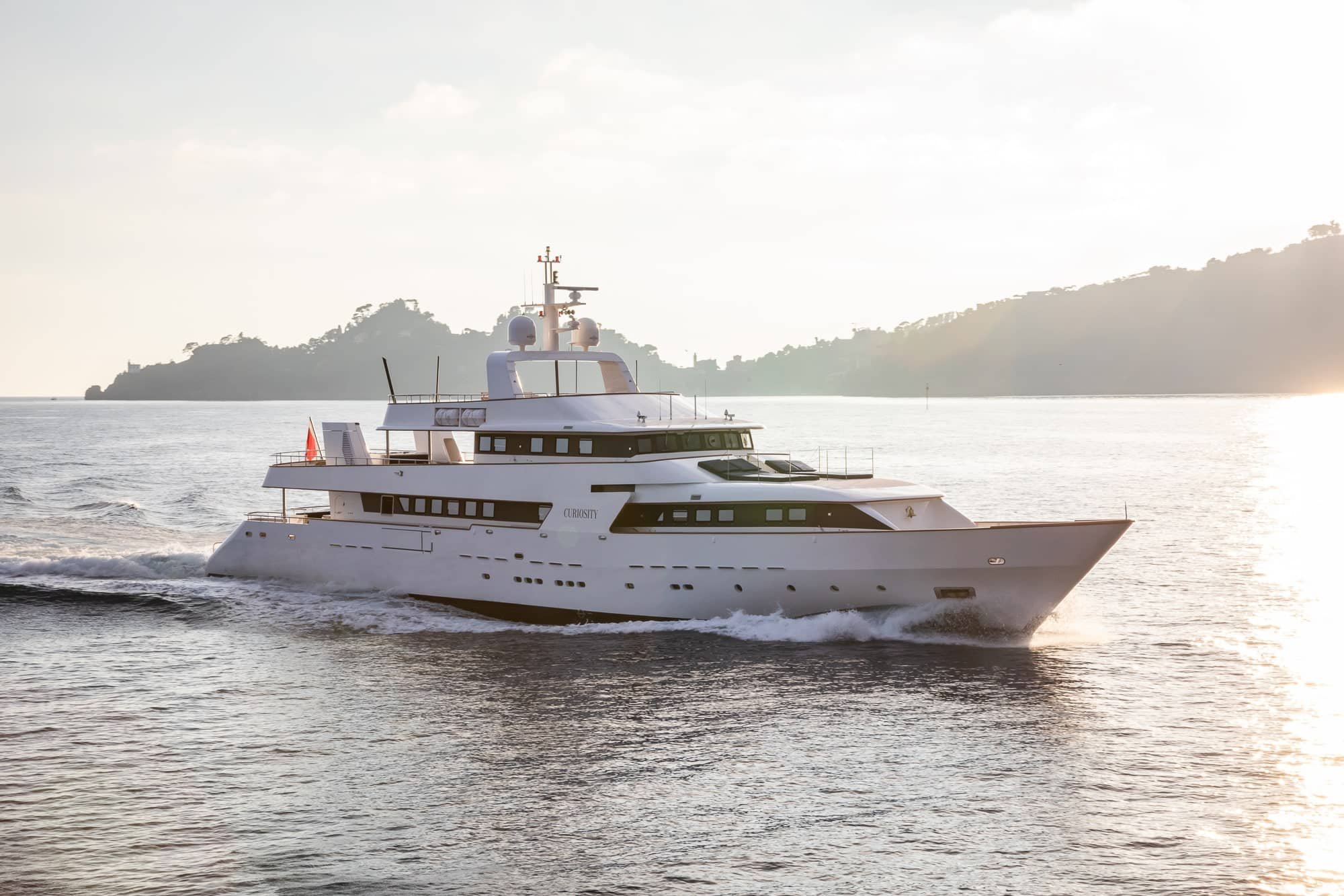 sea-number-nine-curiosity-45-meters-yacht-aerial-view-starboard-min.jpg
