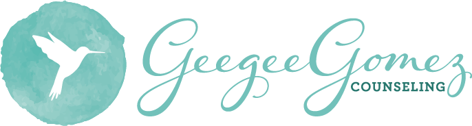 GeeGee Gomez Counseling