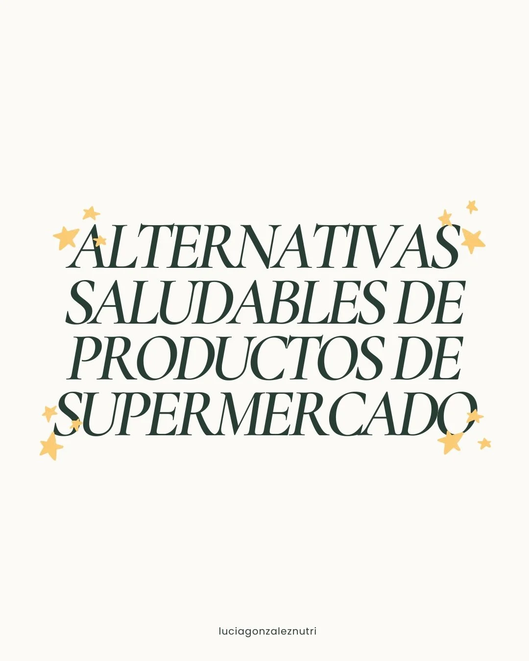 🎤 Ma&ntilde;ana doy una charla sobre etiquetado nutricional y estas son unas de las diapos finales pr&aacute;cticas.

Las comparto con vosotros porque puede resultar tremendamente dif&iacute;cil en este mundo de aditivos por todos lados encontrar al