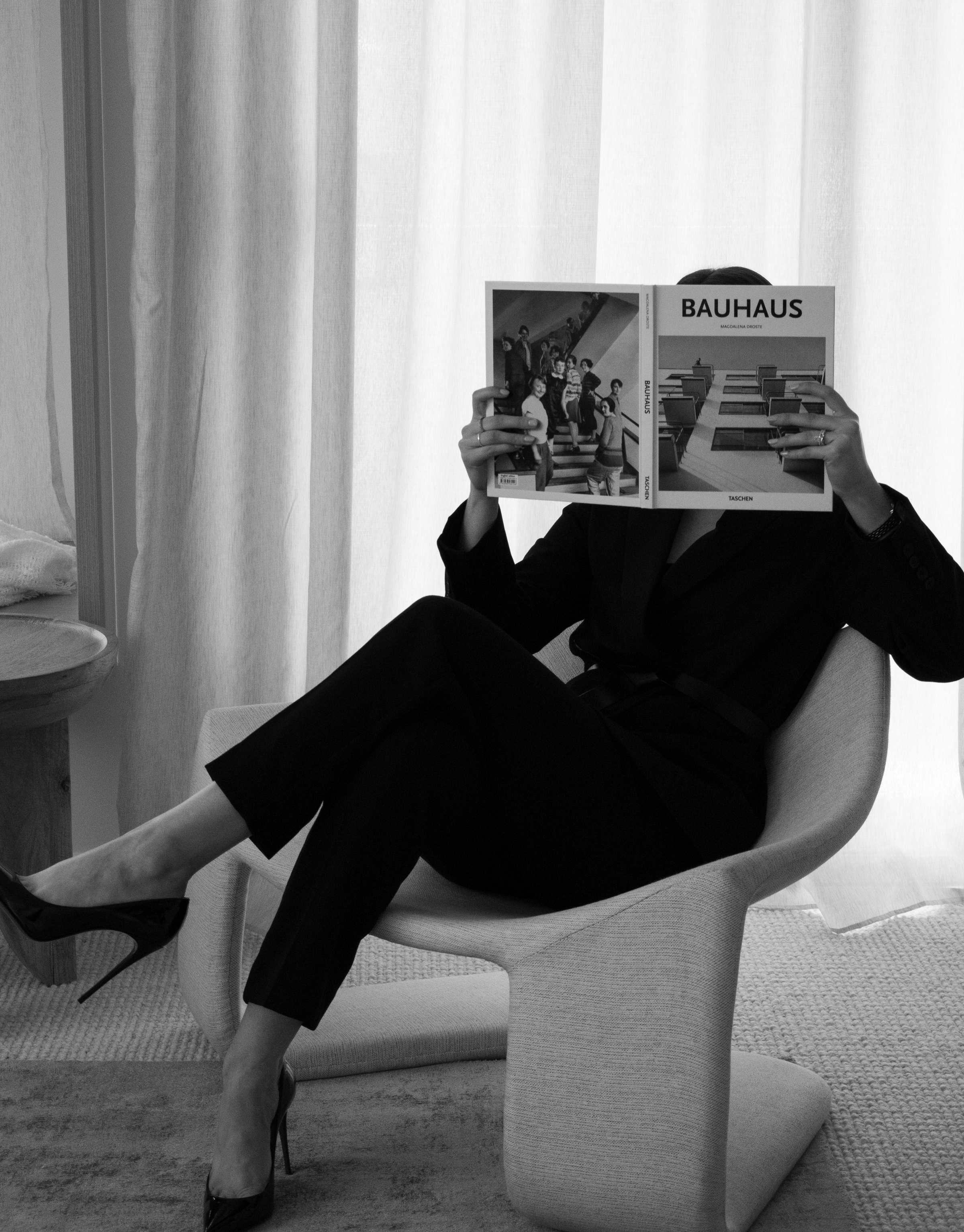 Lauren Donnelly Life Coach