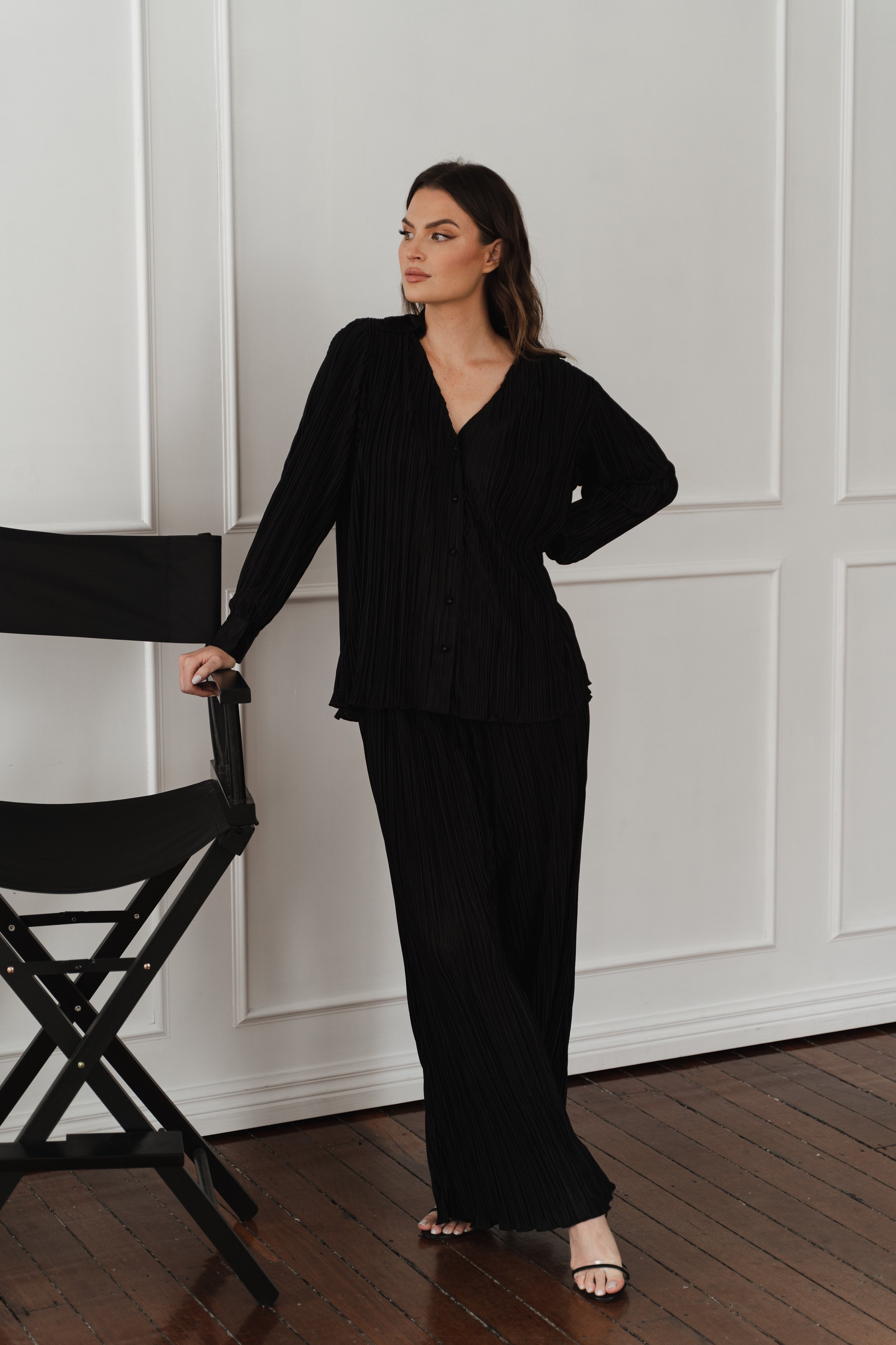 Lauren Donnelly Mentor Status Aligned