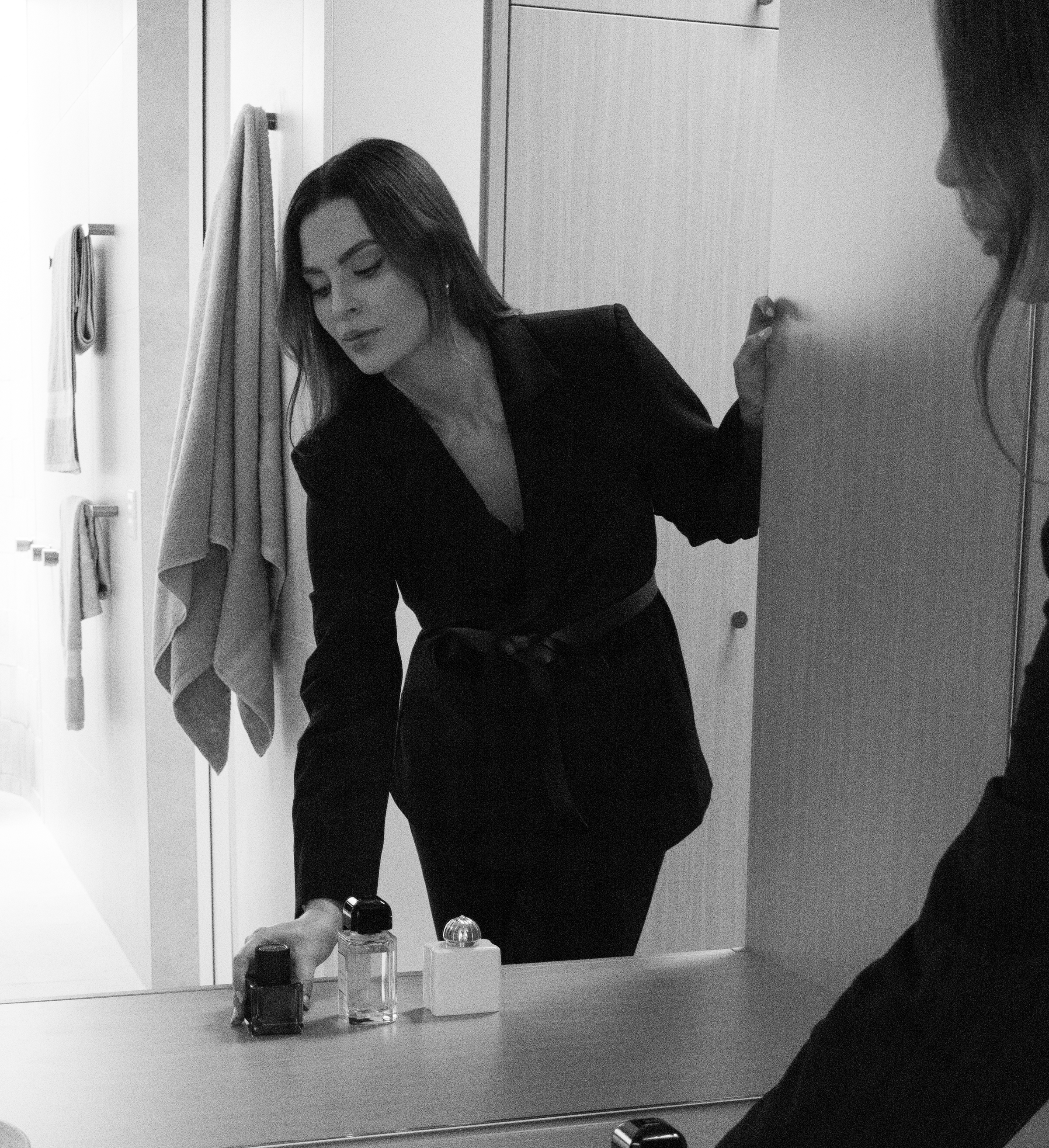 Lauren Donnelly Brisbane Australia