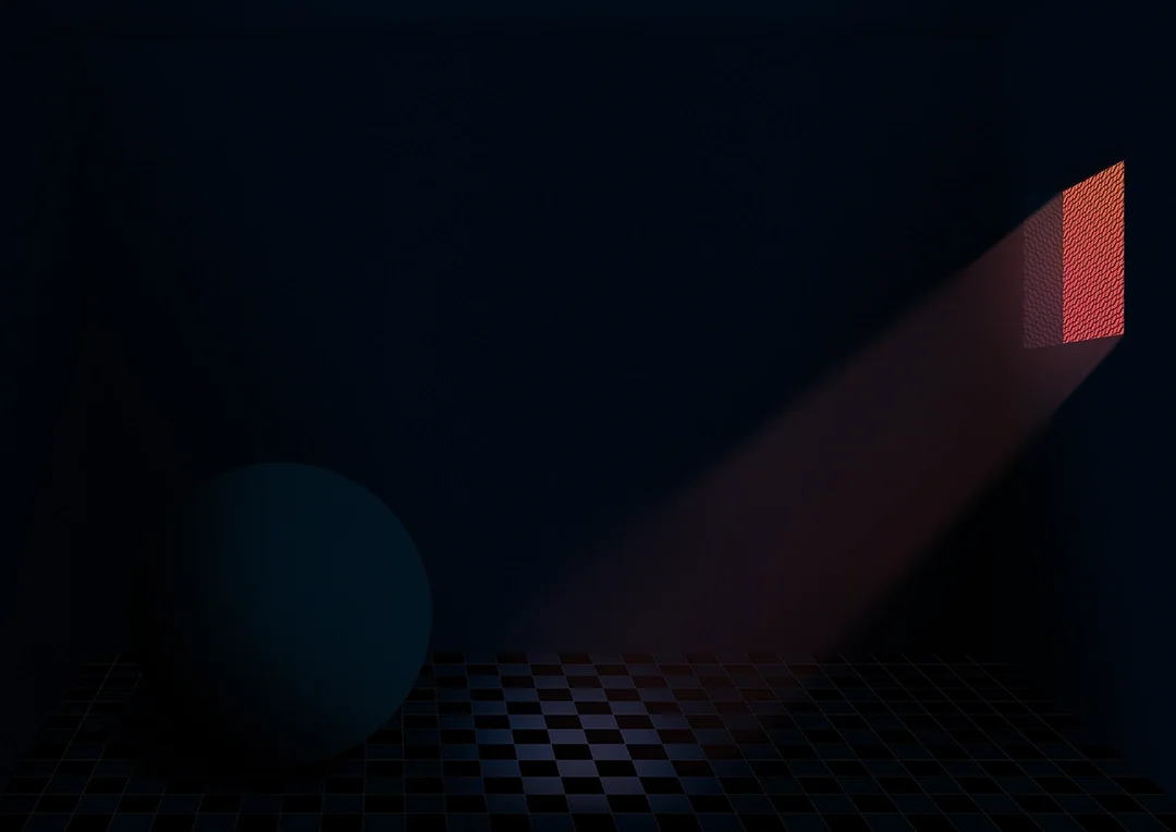 self isolated_isolated self.webp
