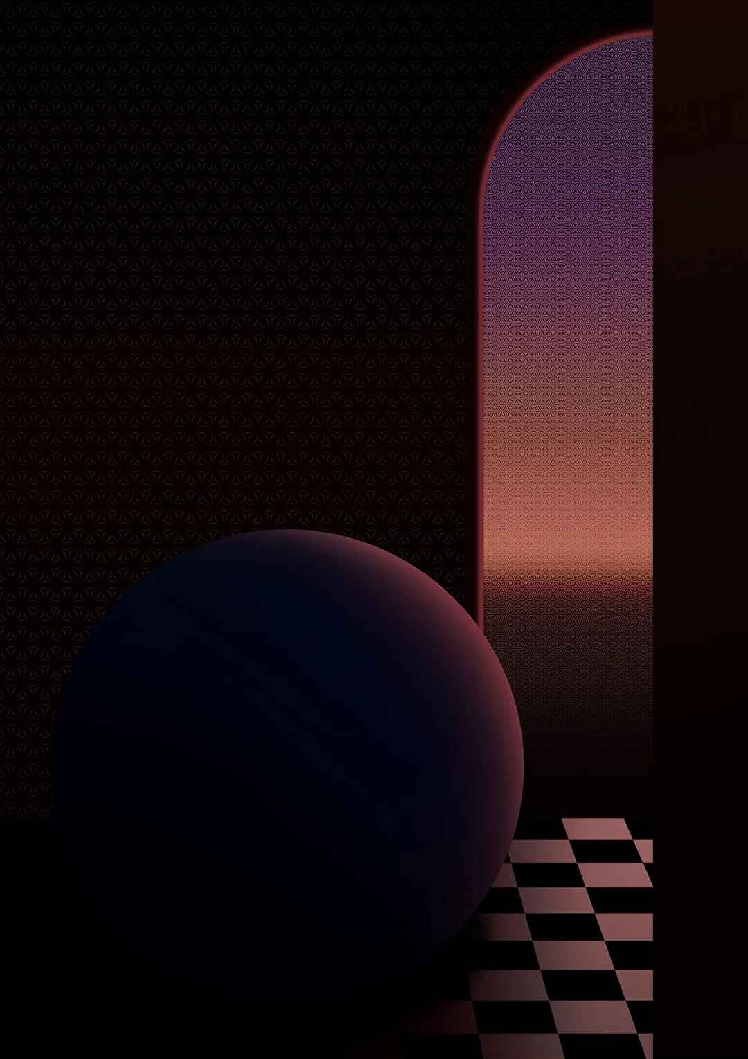 Horizon.webp