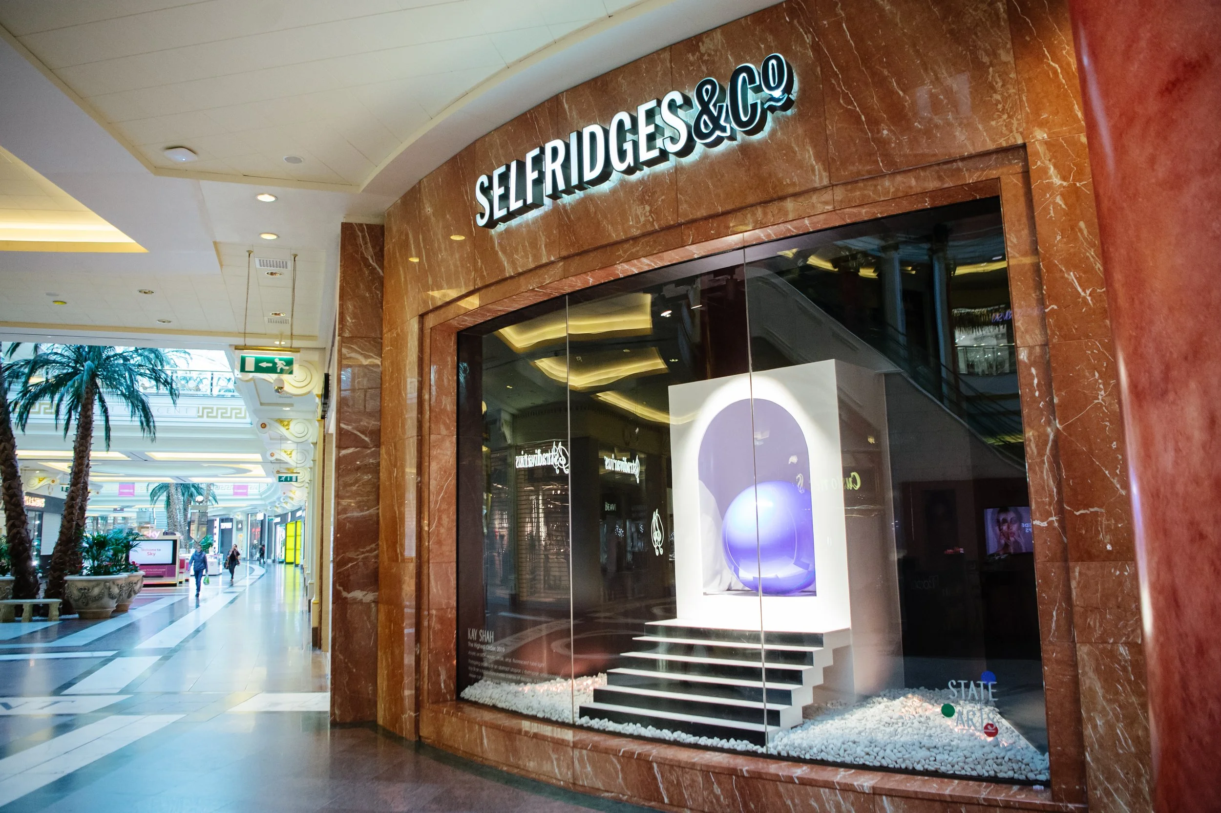 StateOfTheArt_SelfridgesTraffordCentre_010219_MANCPHOTO192.jpg