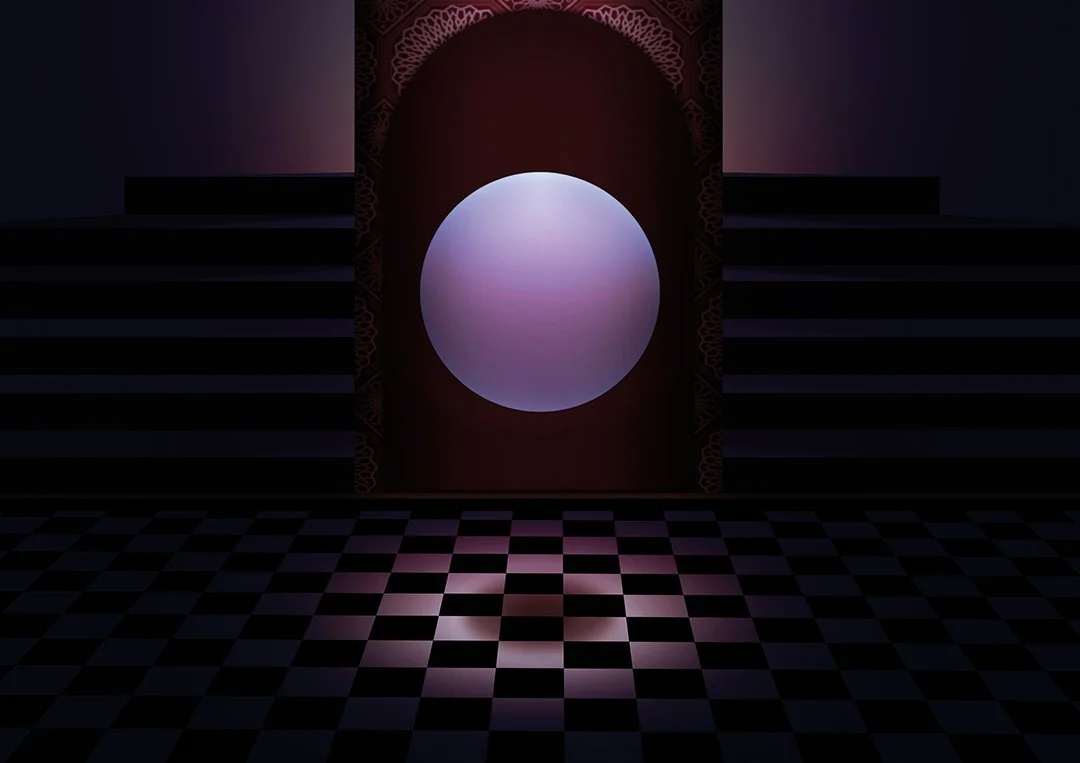Fission 1080px.jpg