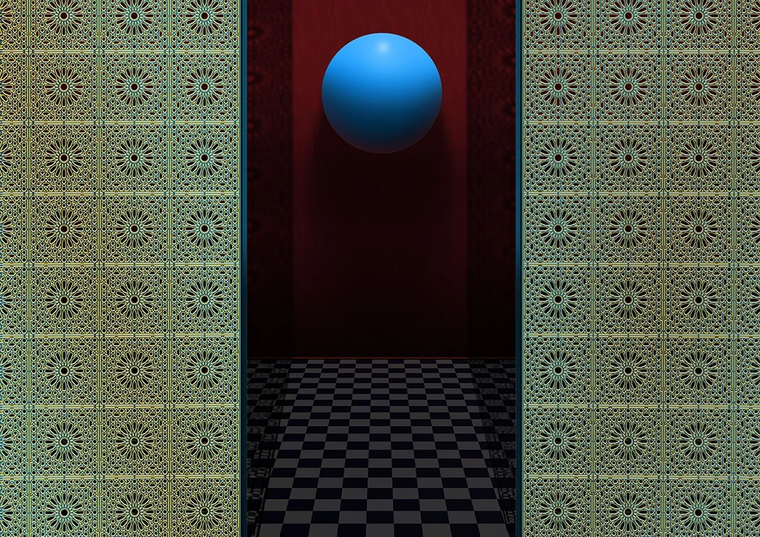 Threshold.webp