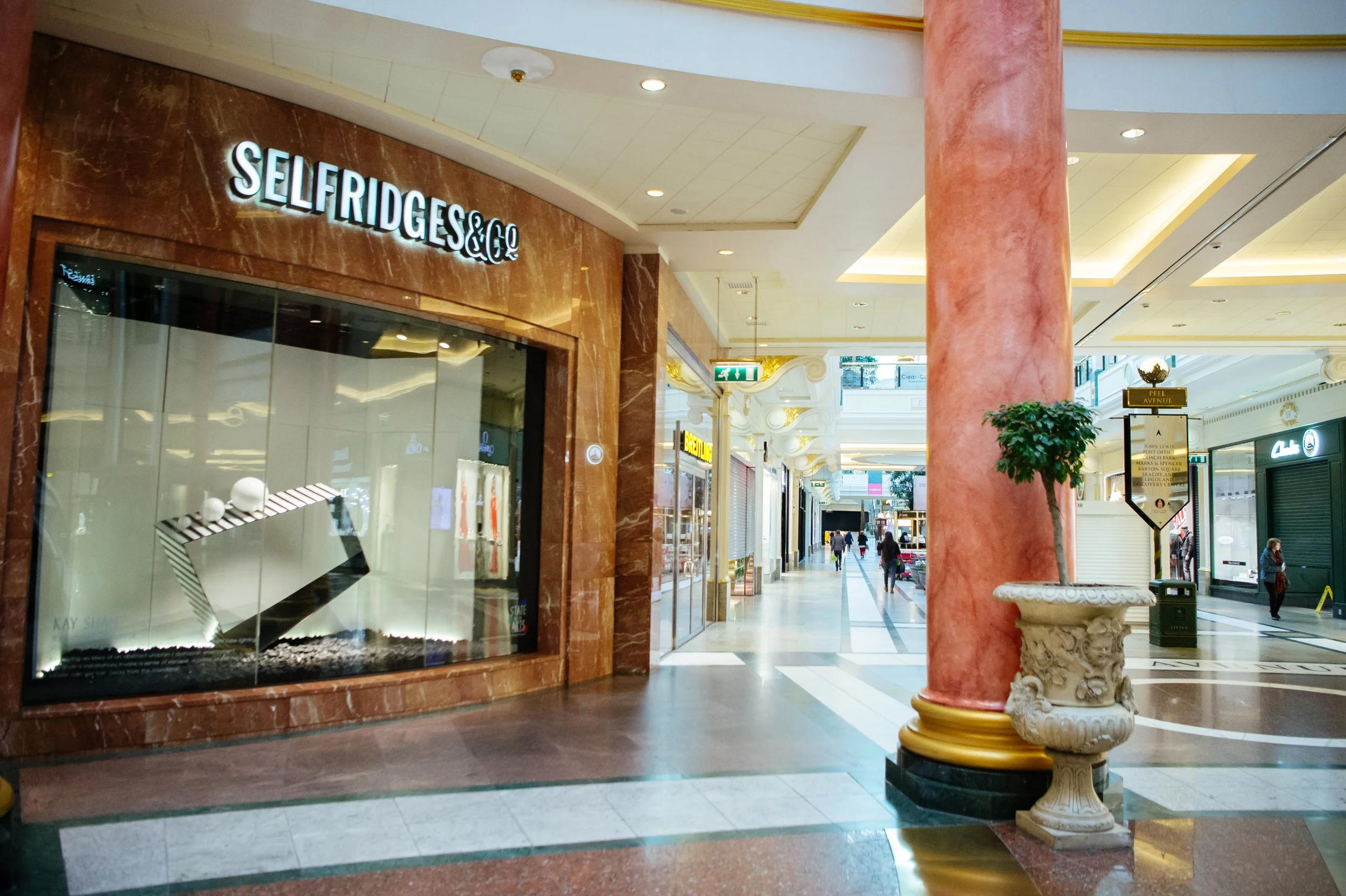 StateOfTheArt_SelfridgesTraffordCentre_010219_MANCPHOTO195.jpg