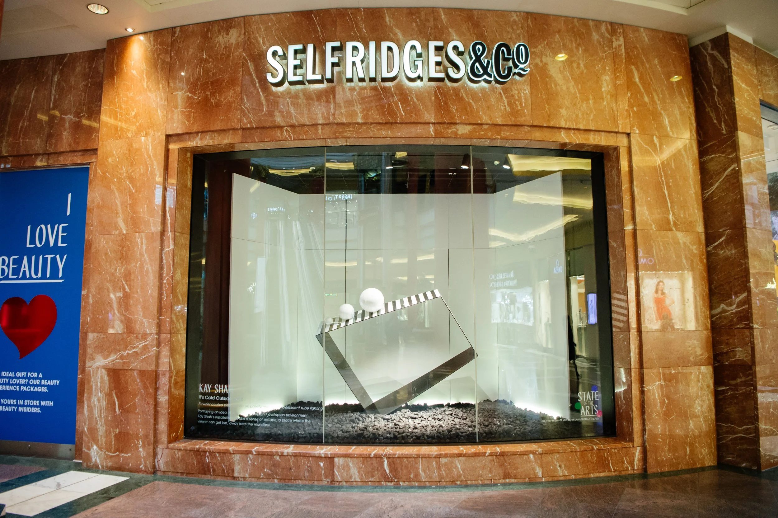 StateOfTheArt_SelfridgesTraffordCentre_010219_MANCPHOTO184.jpg
