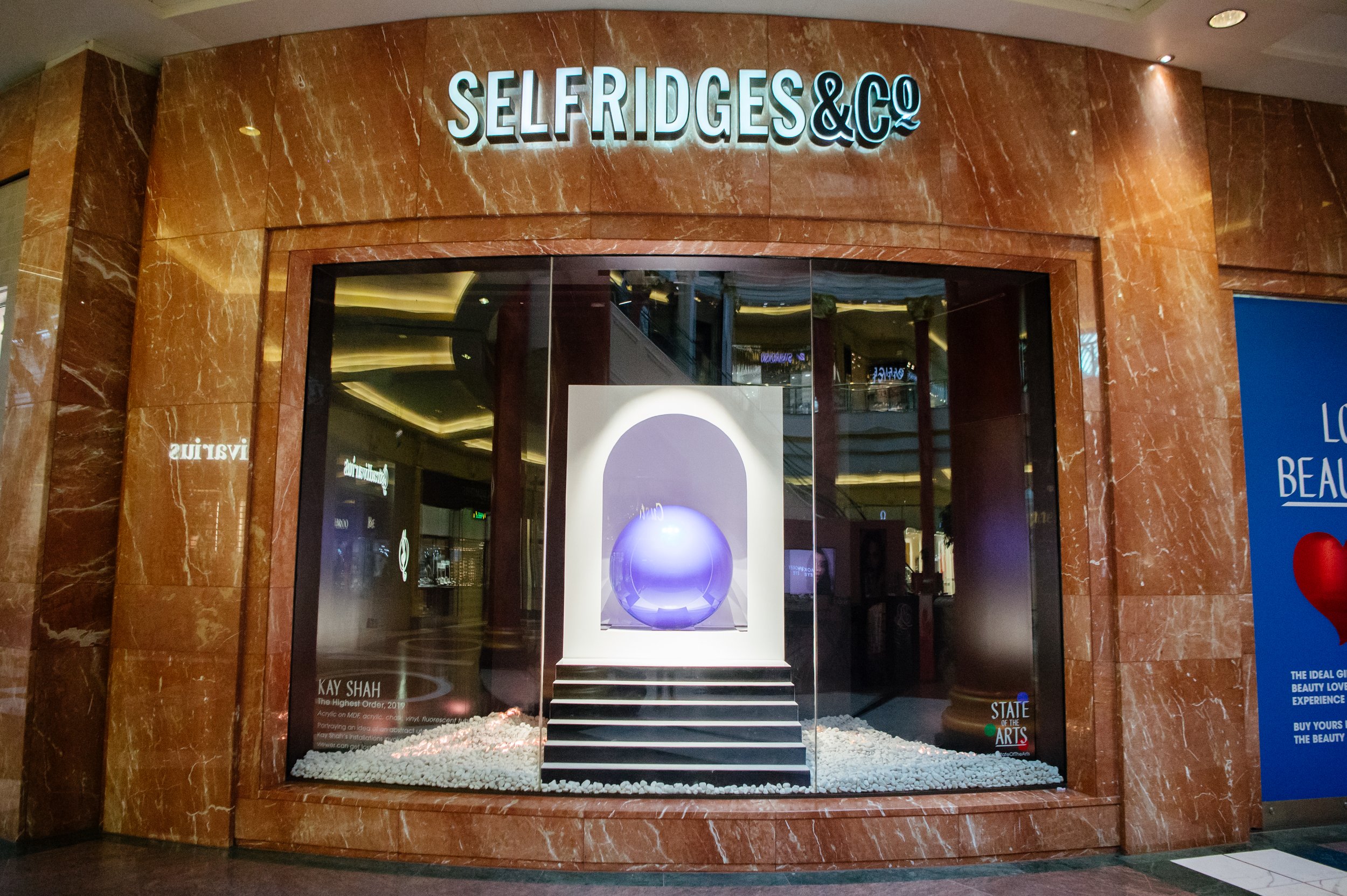 StateOfTheArt_SelfridgesTraffordCentre_010219_MANCPHOTO191.jpg