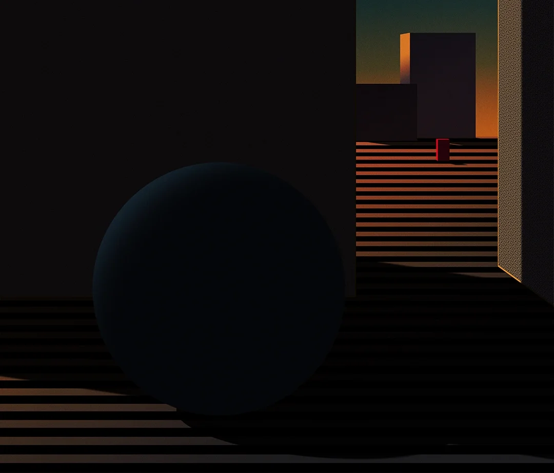 A Visceral Longing.webp