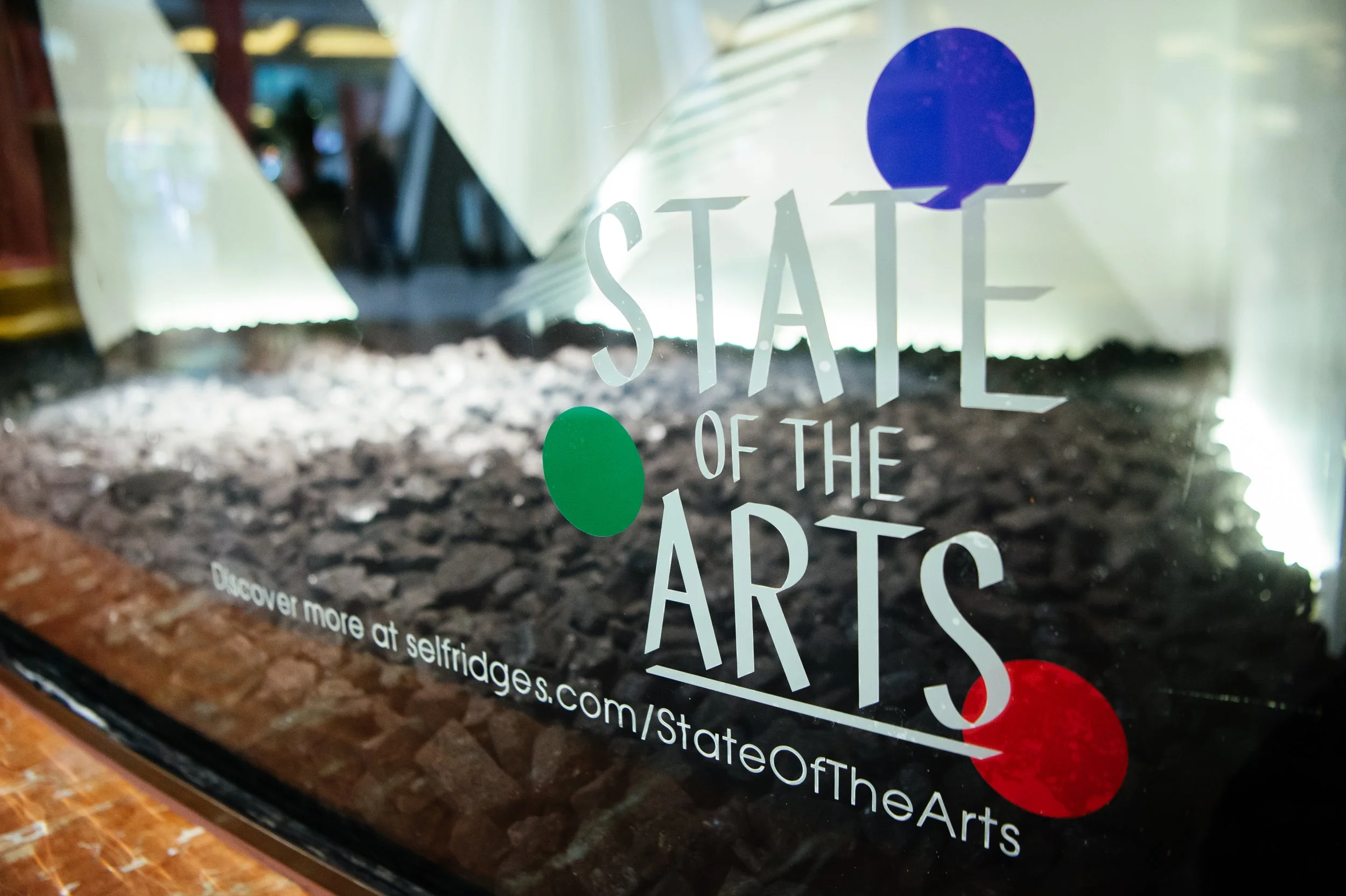 StateOfTheArt_SelfridgesTraffordCentre_010219_MANCPHOTO182.jpg