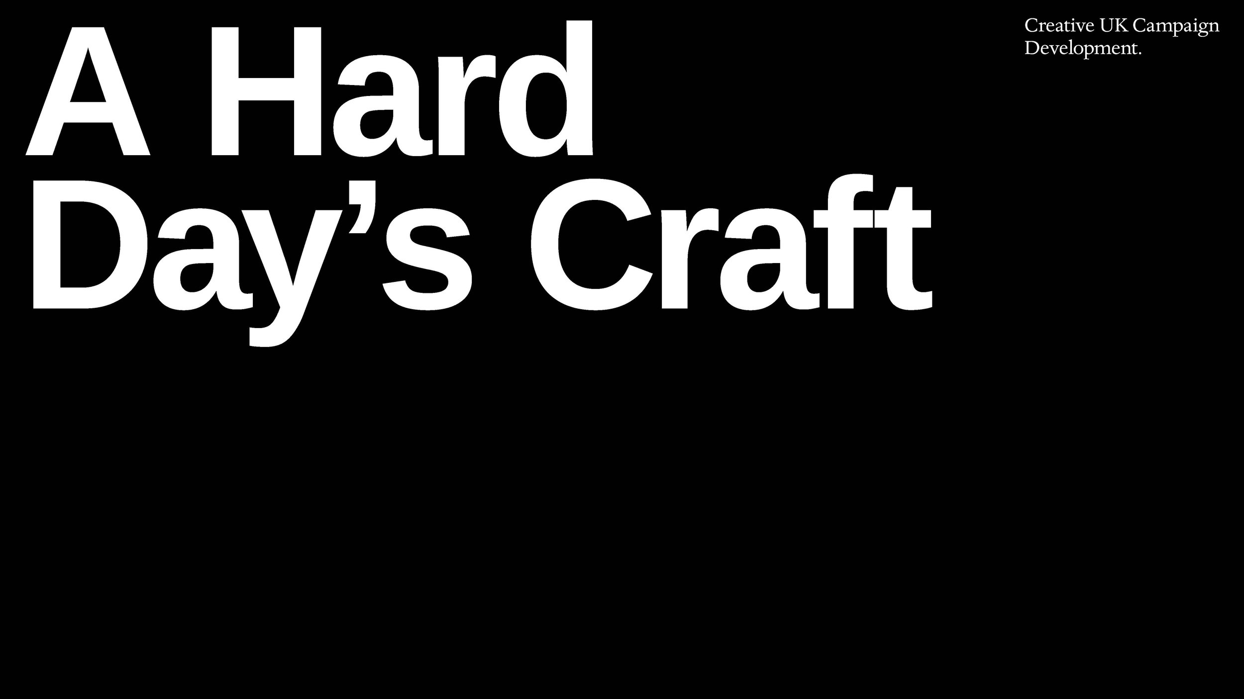 Creative_UK_Campaign_Development_Page_29.jpg