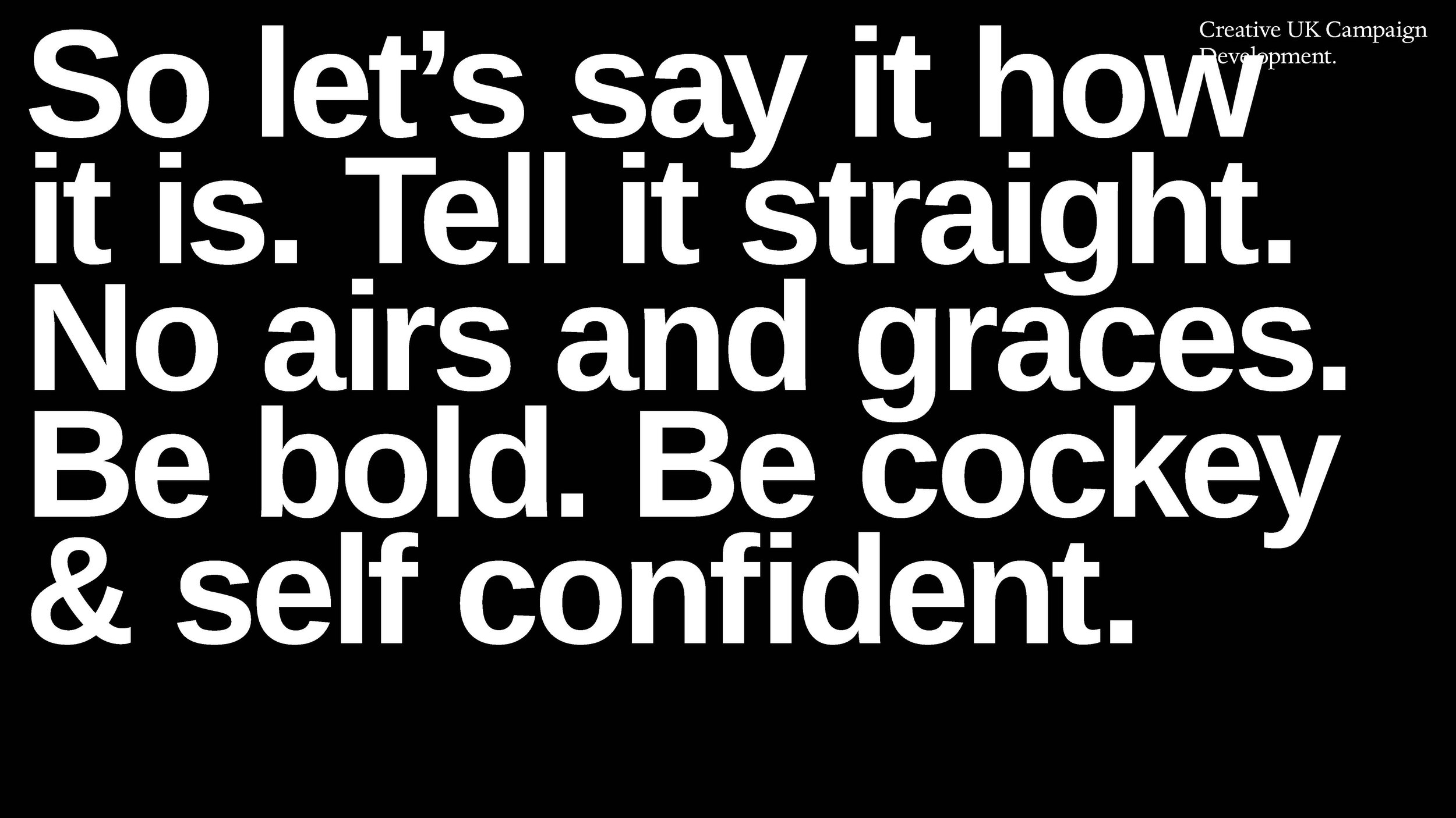 Creative_UK_Campaign_Development_Page_13.jpg