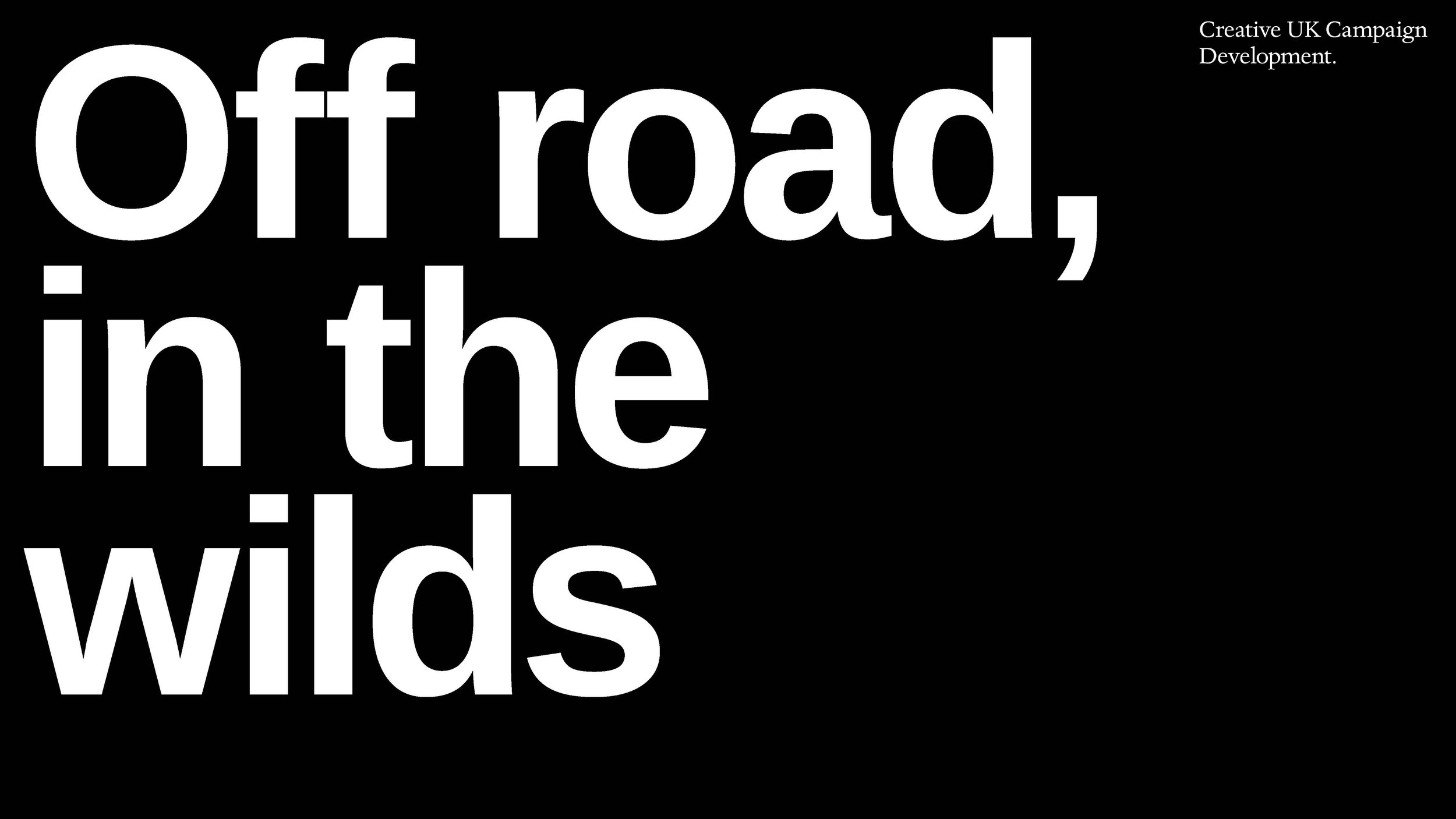 Creative_UK_Campaign_Development_Page_12.jpg