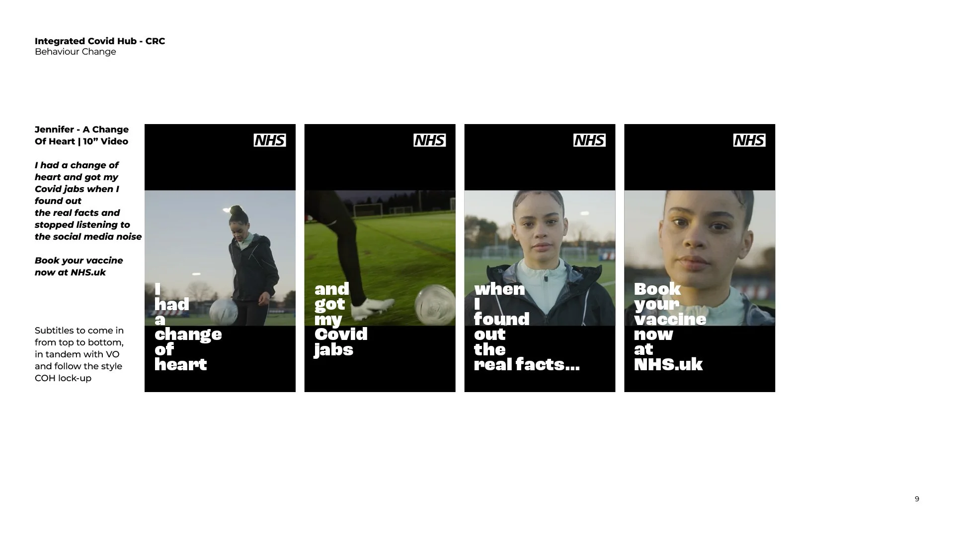 Integrated Covid Hub - Behaviour Change - Story Board Creative - Slides4.jpg