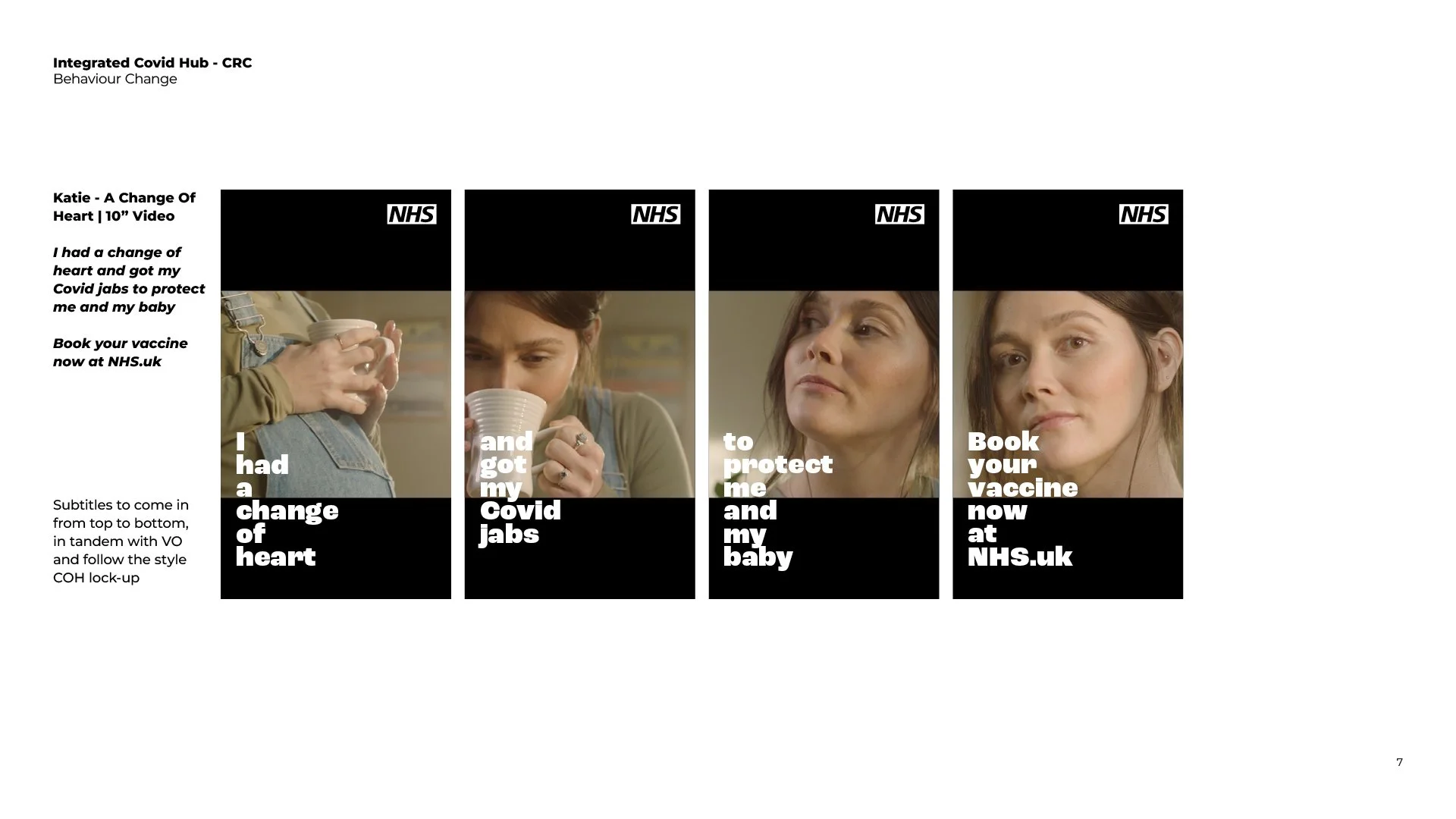 Integrated Covid Hub - Behaviour Change - Story Board Creative - Slides2.jpg