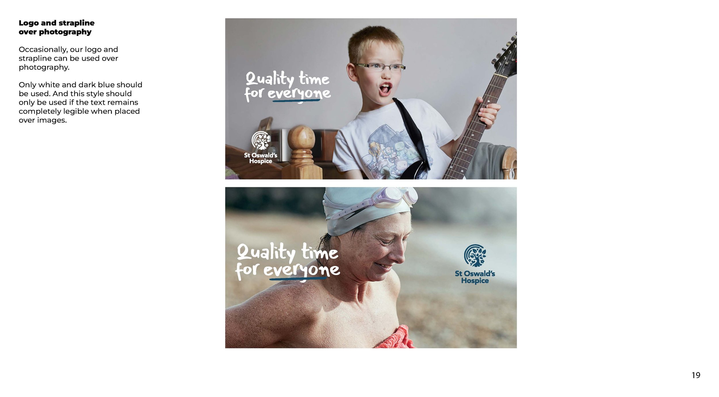 St Oswalds Brand guidelines 2020_Page_19.jpg