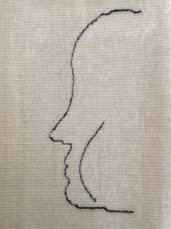 face it, we are all humans
