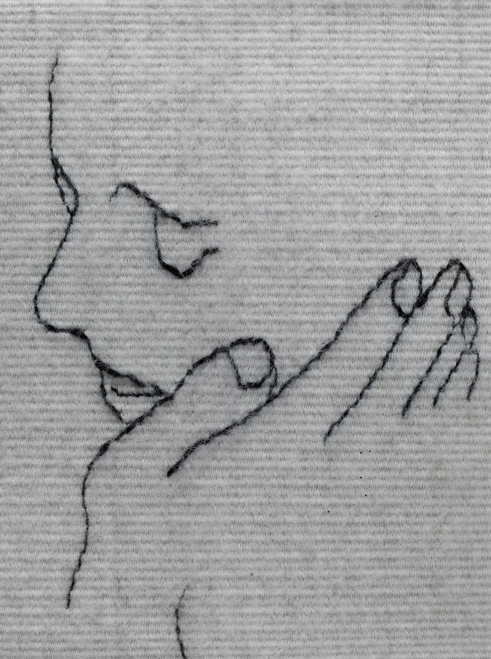 what if we choose to care