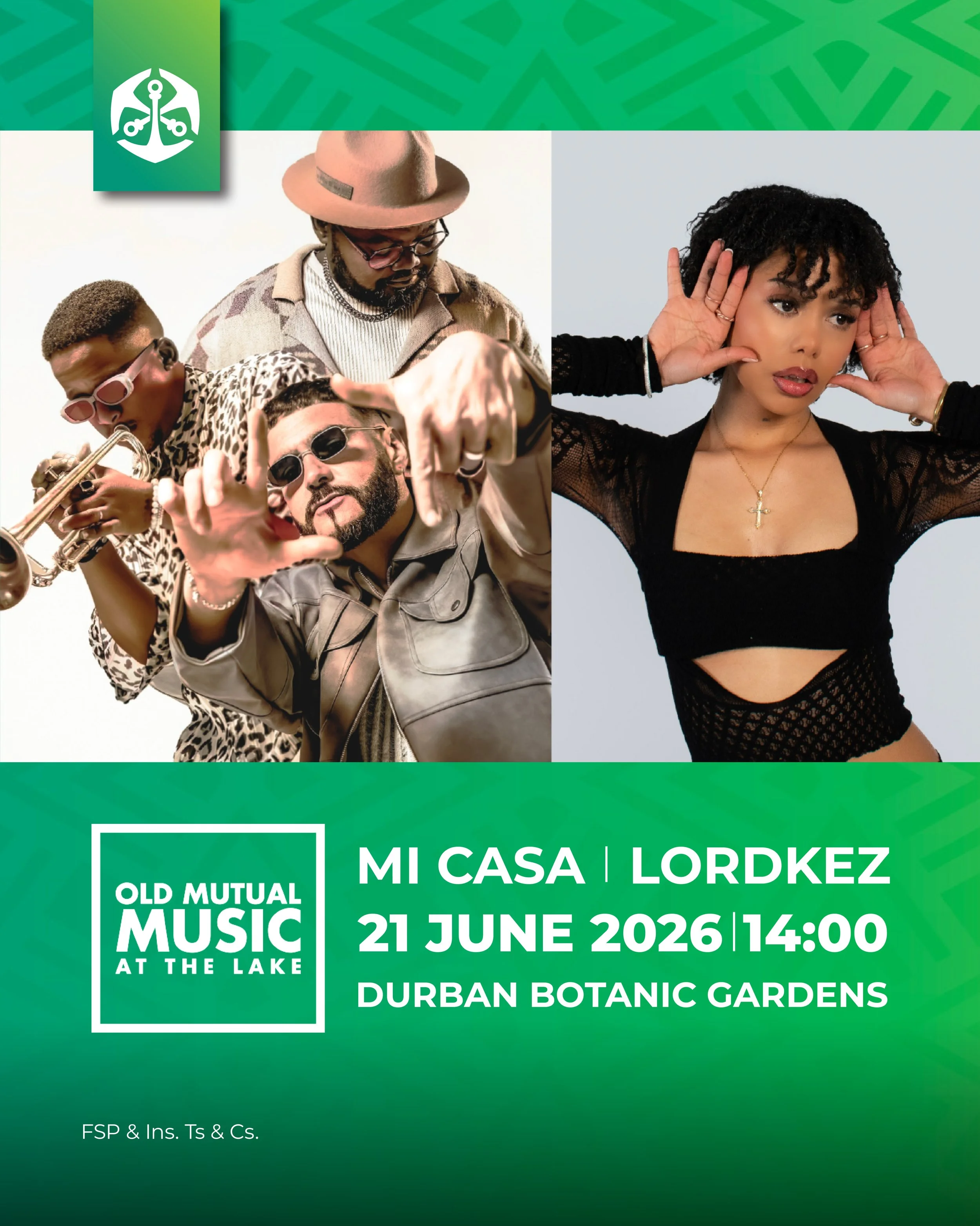 MICASA | LORDKEZ.jpg
