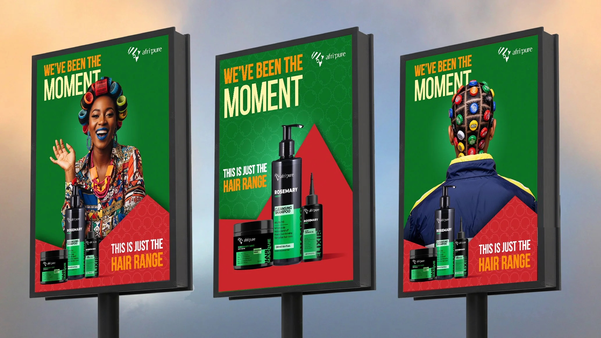 3 part billboard.jpg