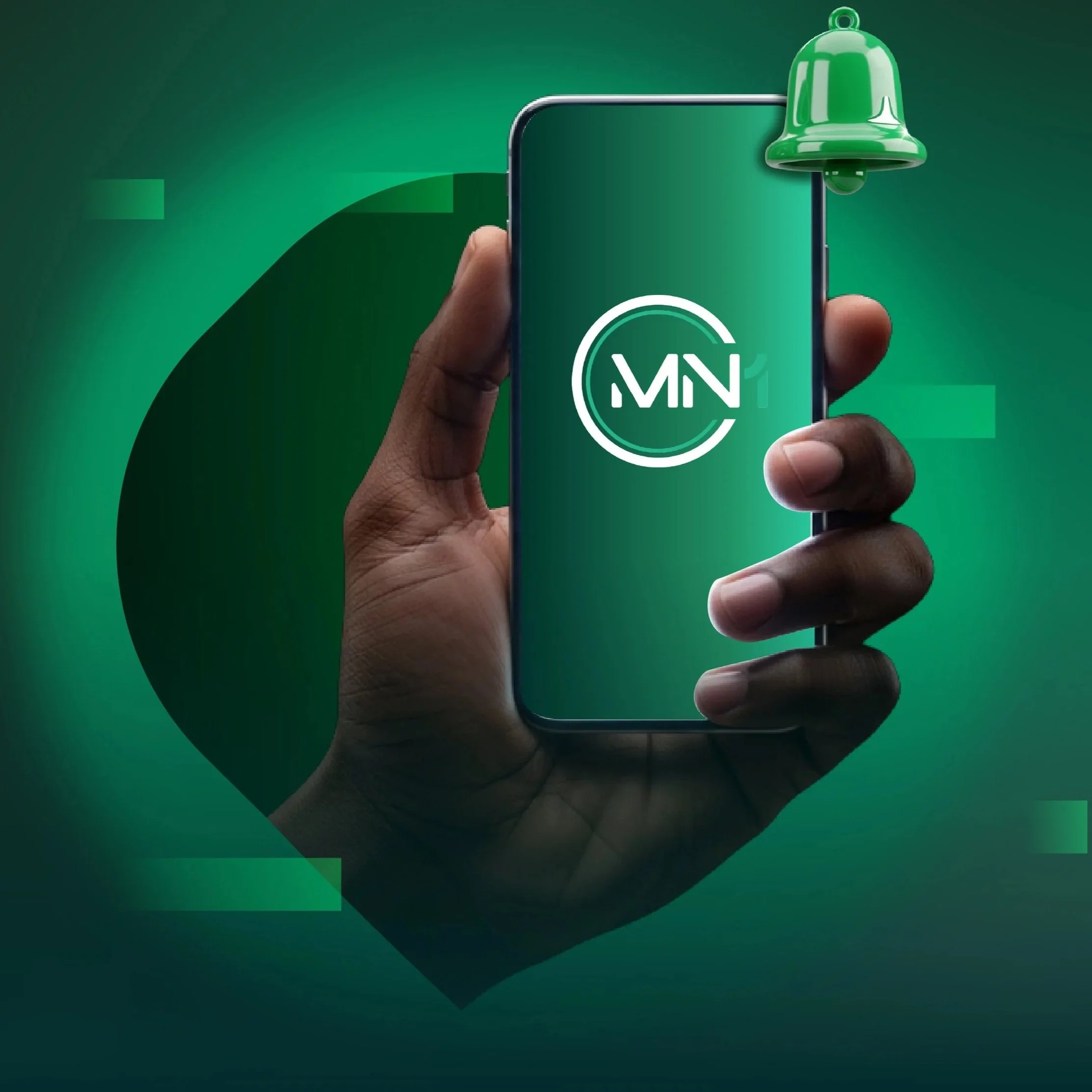 OMN1 Social & Paid Media Campaign