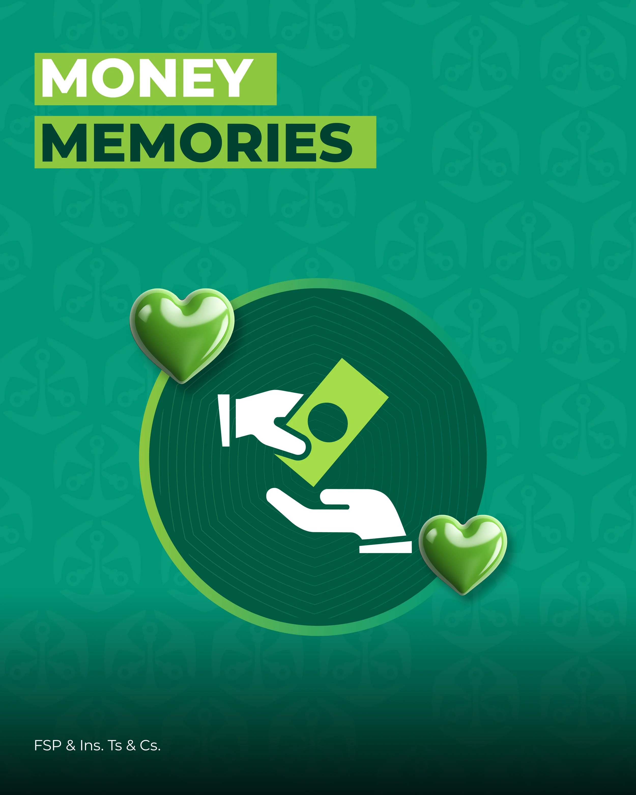 cover2.jpg