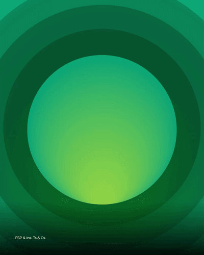 B-BBEEvideo-ezgif.com-video-to-gif-converter.gif