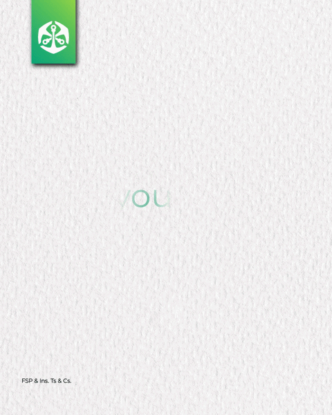 youthday-ezgif.com-video-to-gif-converter.gif