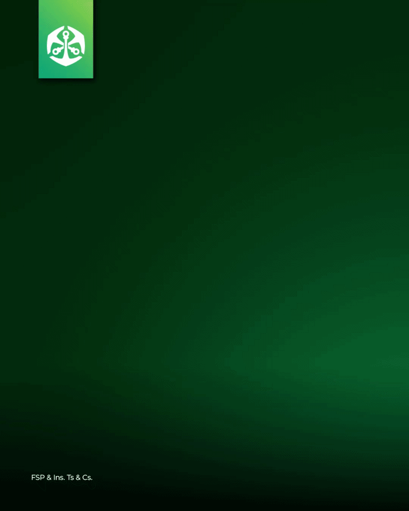 Africaday-ezgif.com-video-to-gif-converter.gif