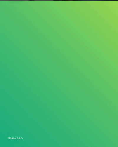 OMTravelInsurance_1-ezgif.com-video-to-gif-converter.gif