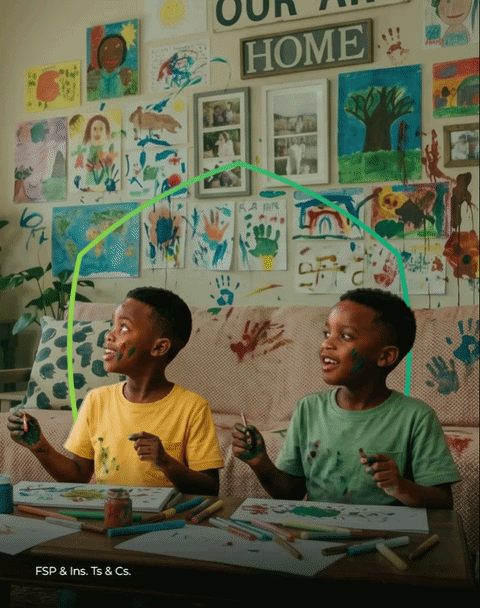 Old Mutual Insurance